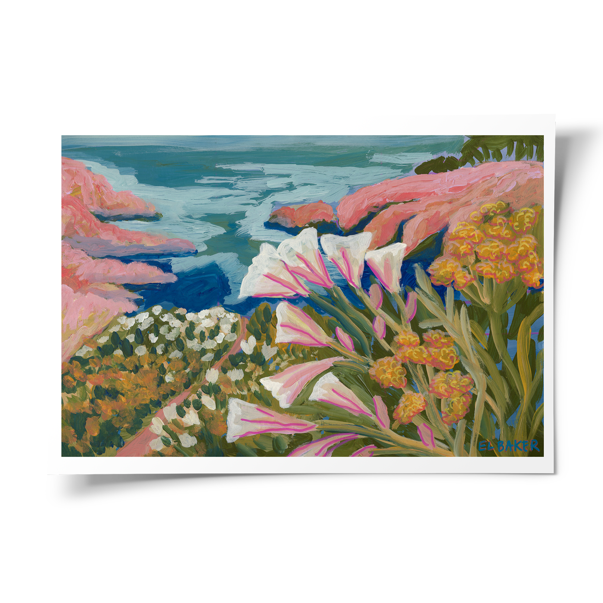 Marbella Botanicals__100x70_PrintOnly.png