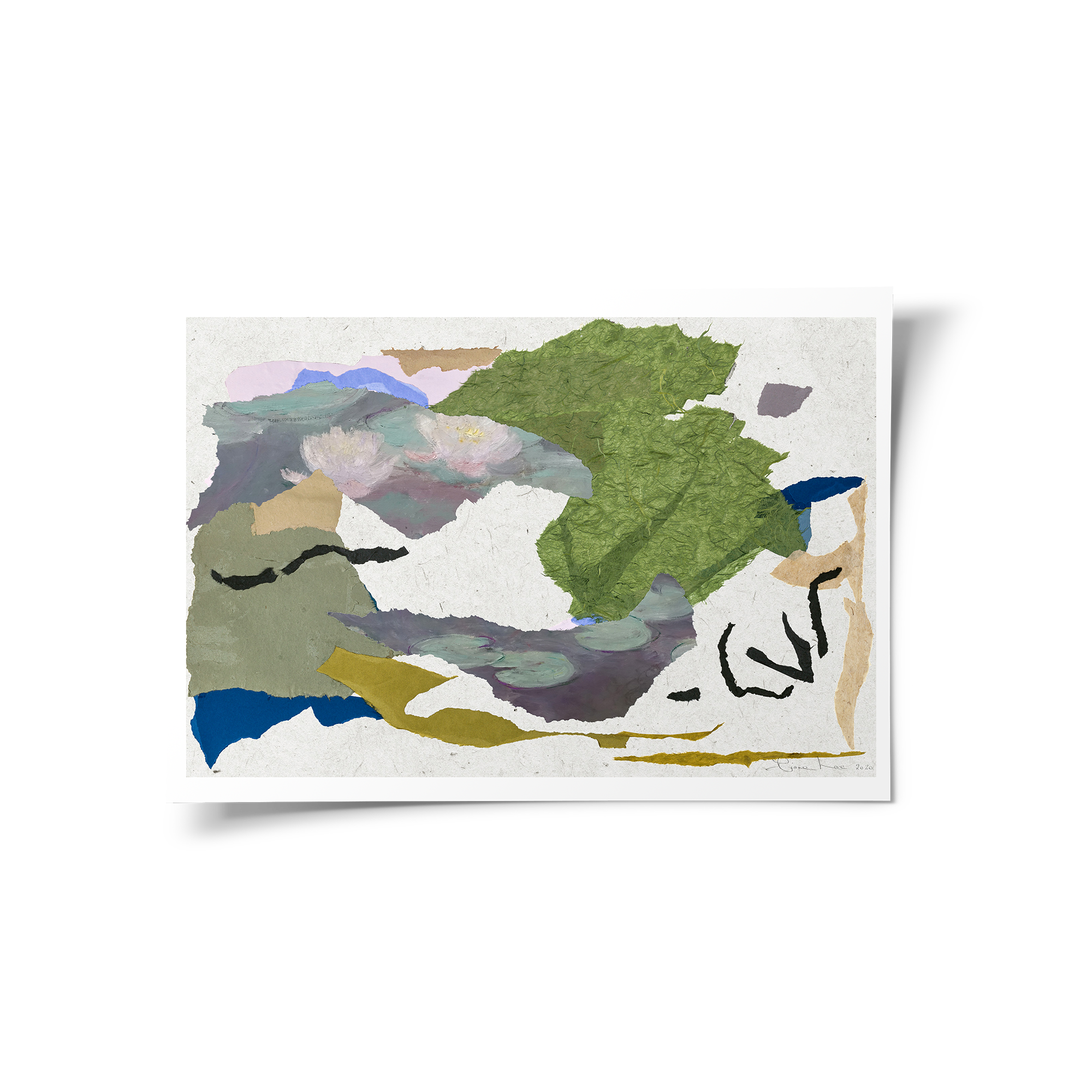 jardin de nénuphars__40x30_PrintOnly.png