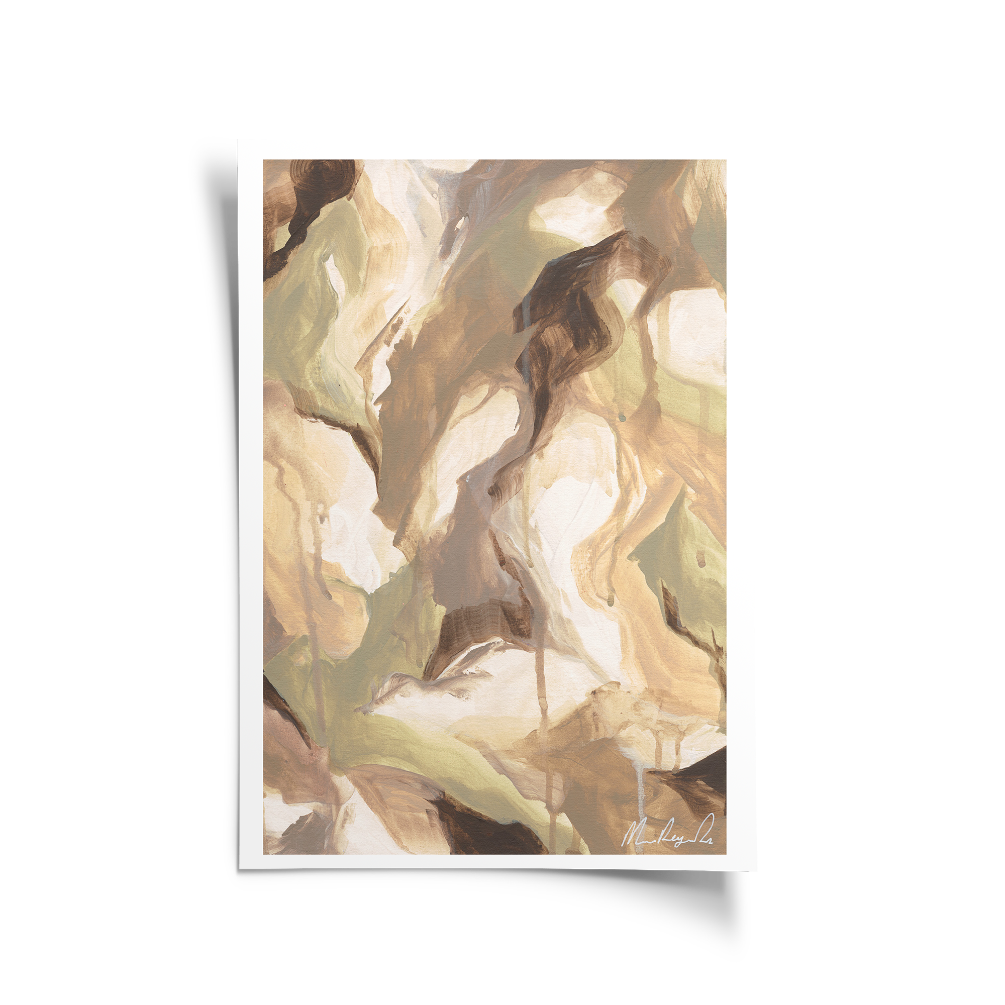 Mallorca+Afternoon__70x50_Printonly.png