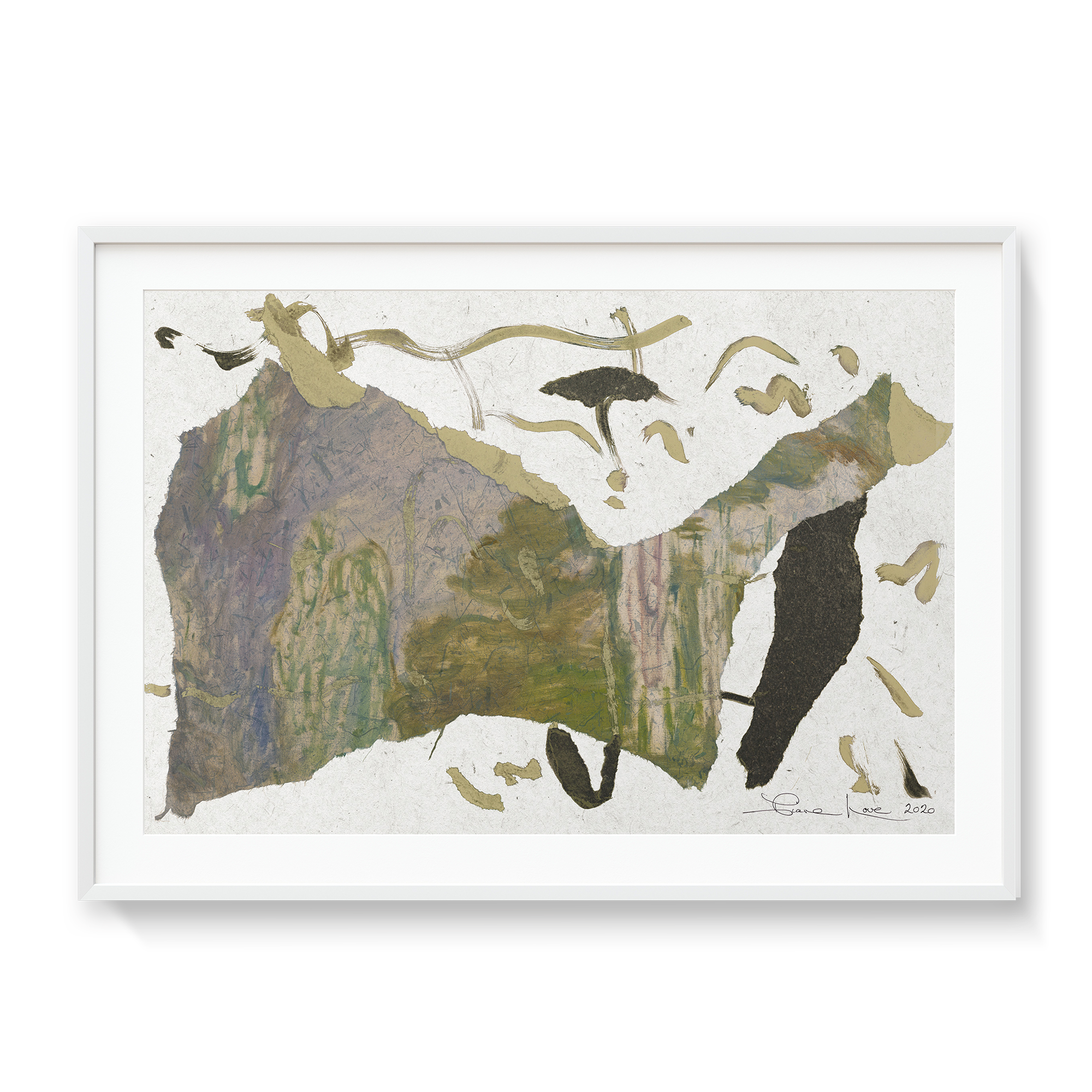 île mystérieuse__100x70_White.png