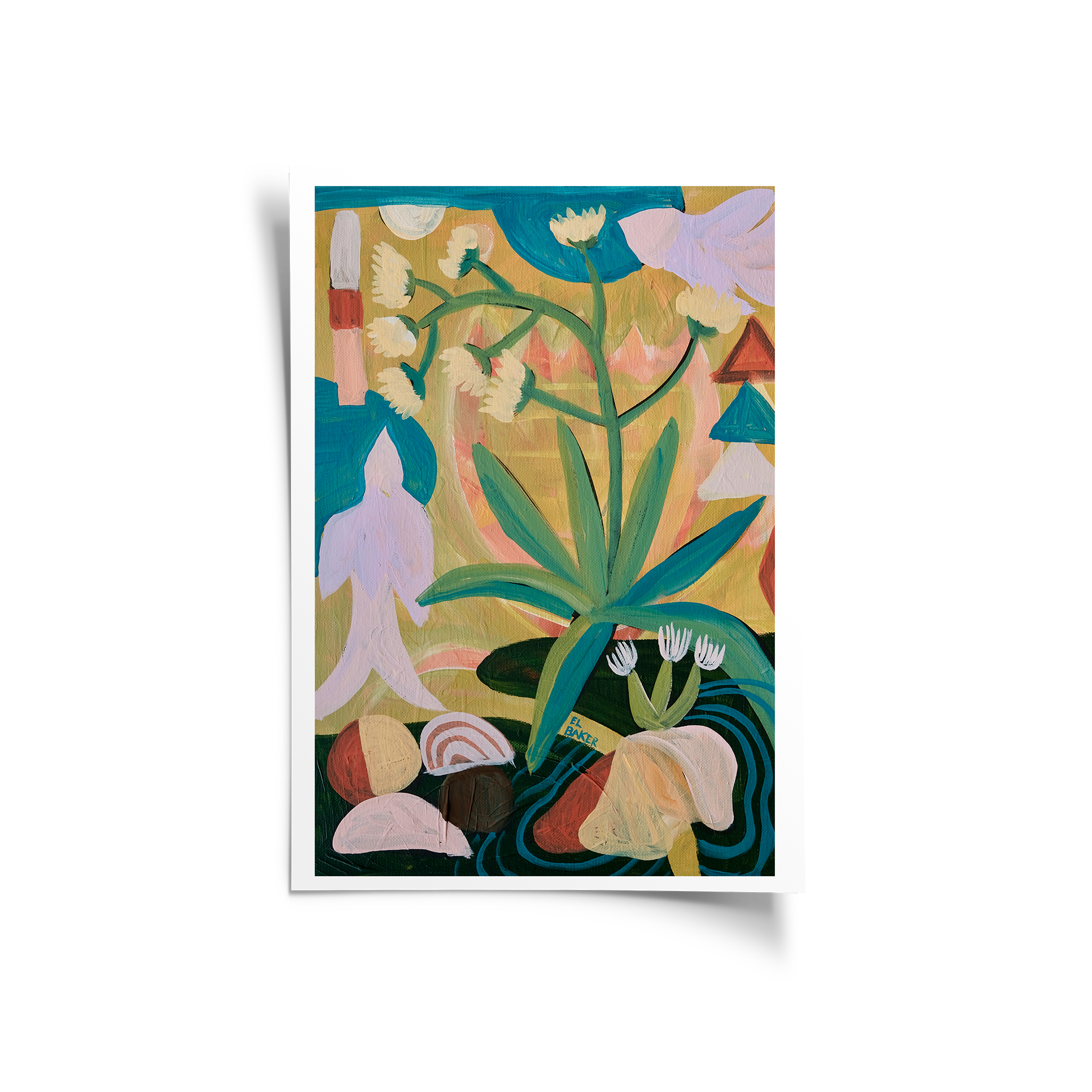 Spanish+Composition__40x30_PrintOnly.png