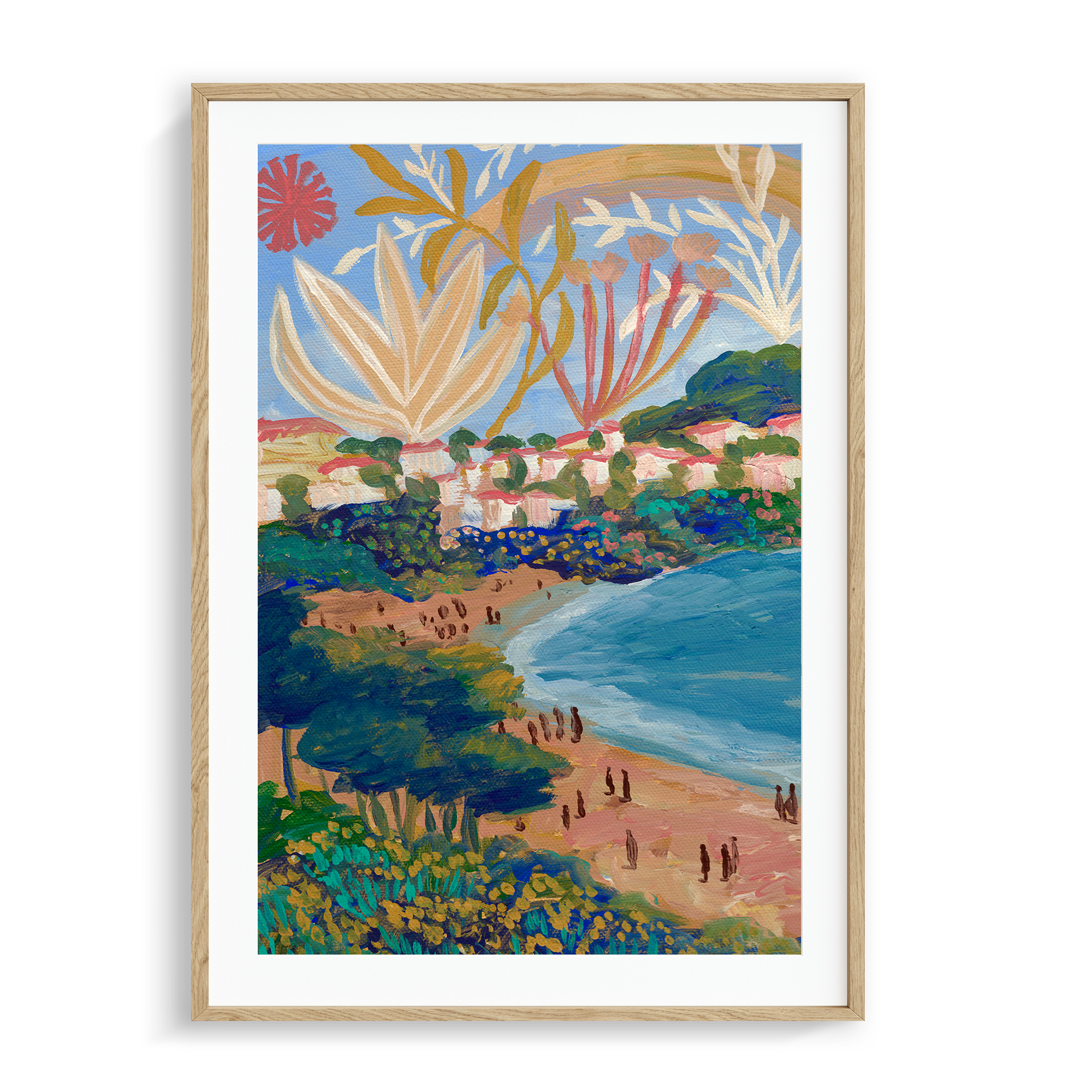 Marbella+Beach+Bathers__100x70_Oak.png