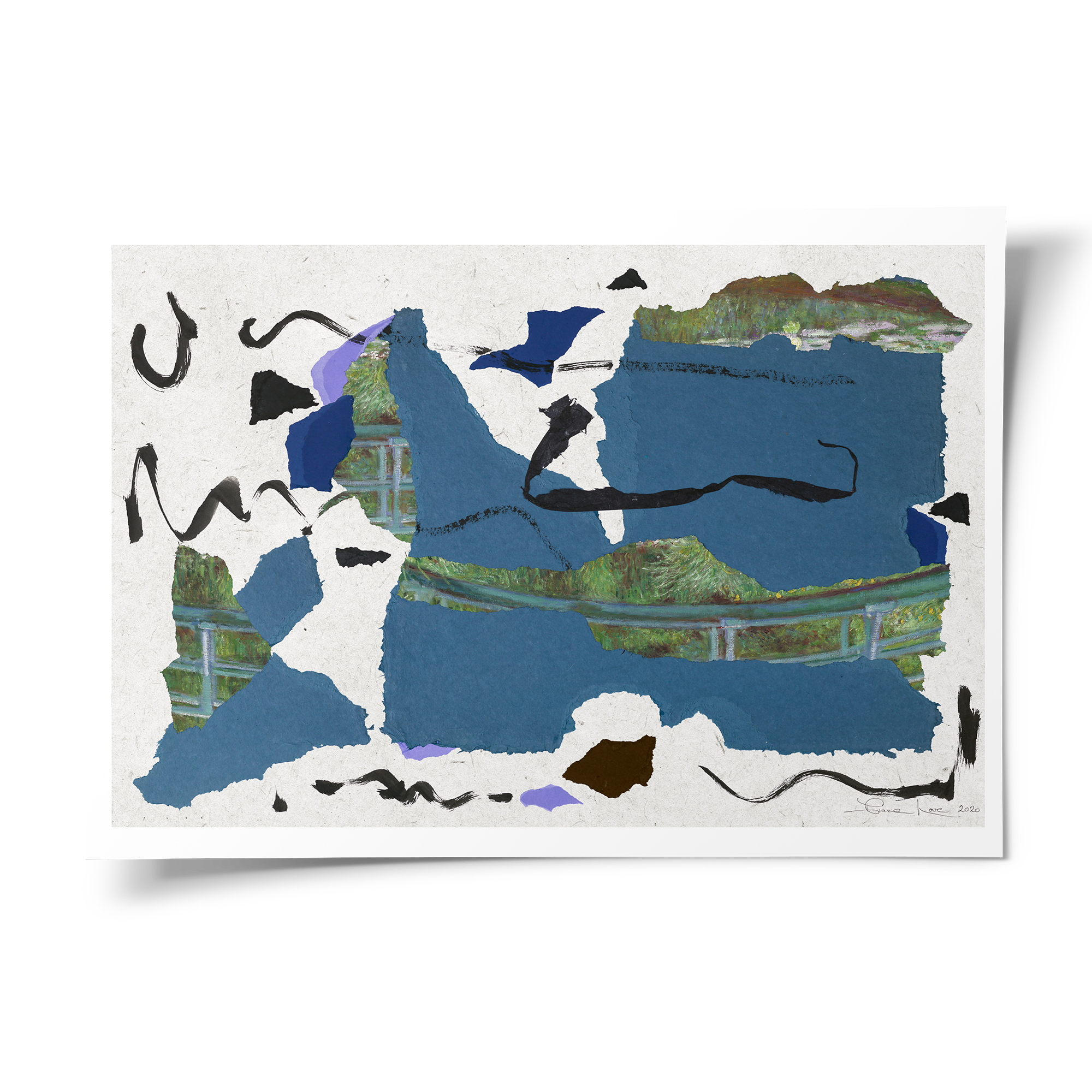 Lac Bleu Placide__100x70_PrintOnly.png