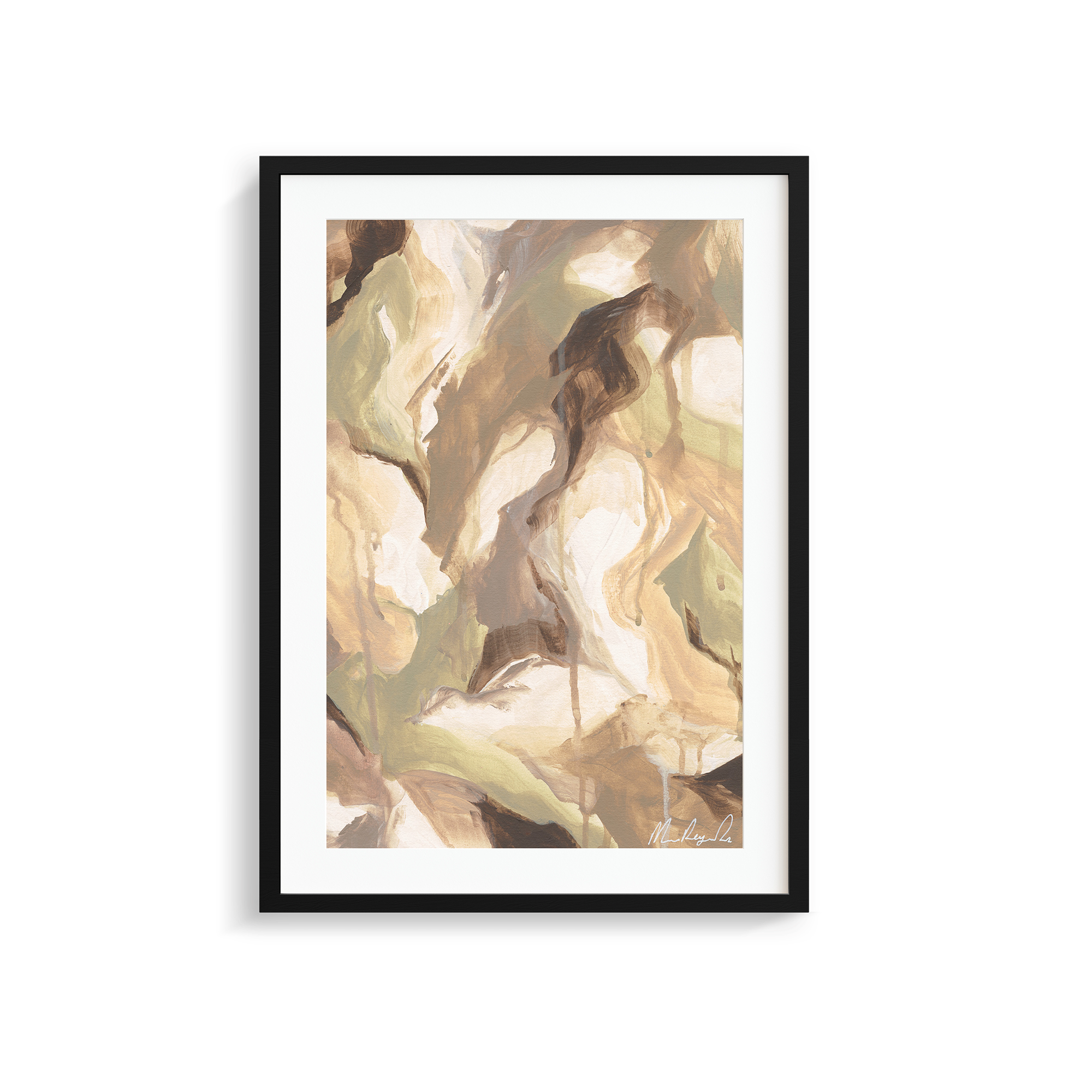 Mallorca+Afternoon__40x30_Black.png