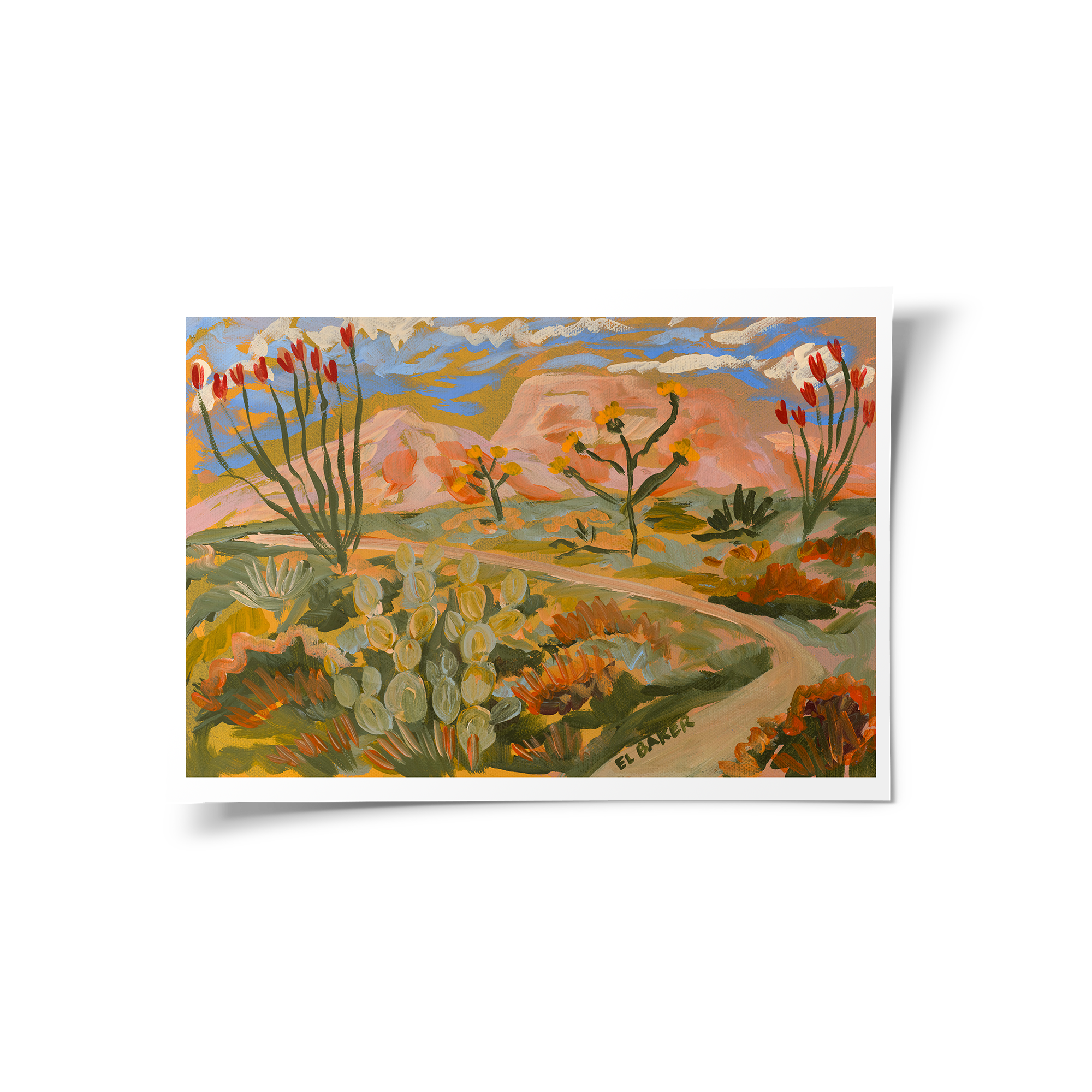 Marbella Hills__40x30_PrintOnly.png