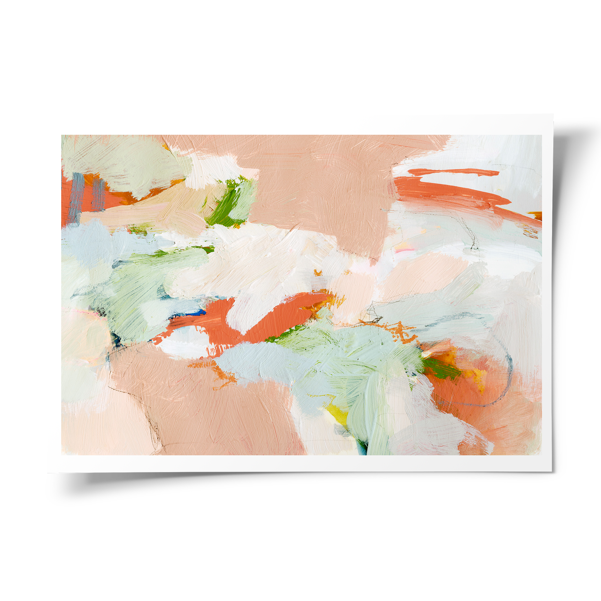 Melon And Basil__100x70_PrintOnly.png