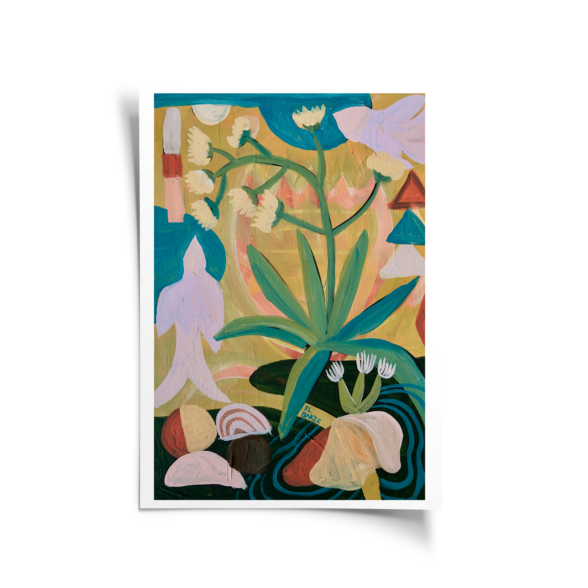 Spanish+Composition__70x50_Printonly.png