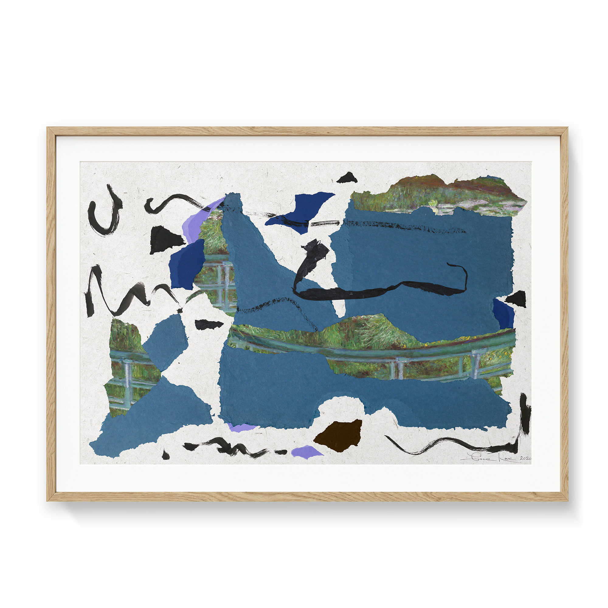 Lac Bleu Placide__100x70_Oak.png