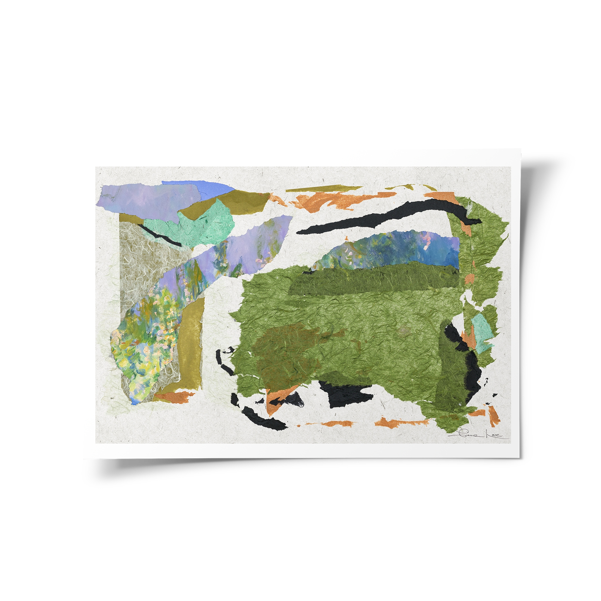 forêt d'arbres verts__70x50_Printonly.png