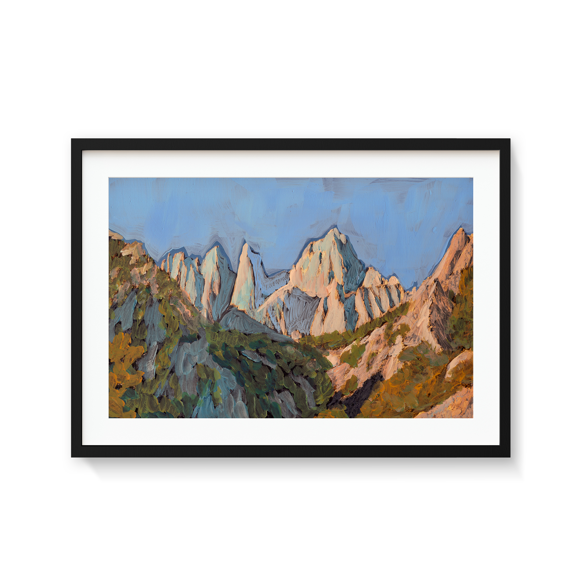 Montanas De Andalucia__70x50_Black.png