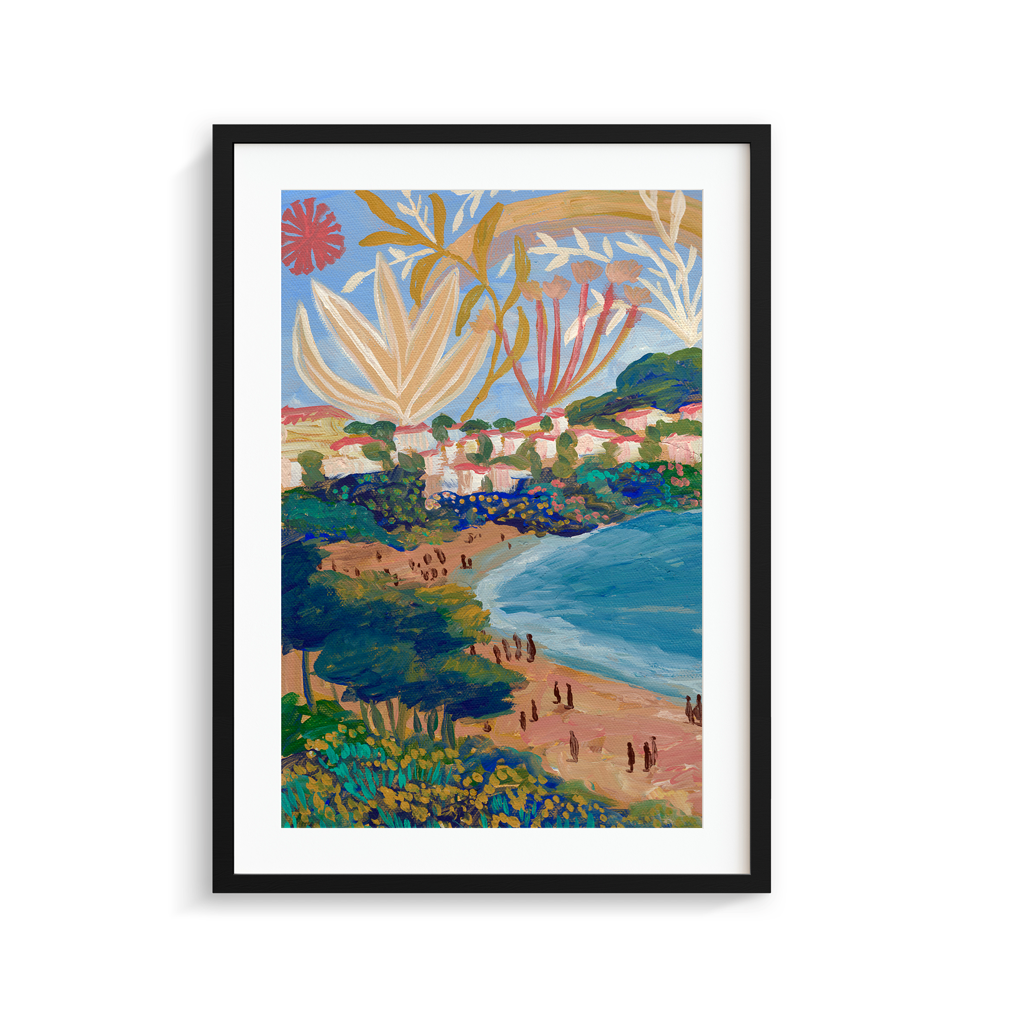 Marbella+Beach+Bathers__70x50_Black.png