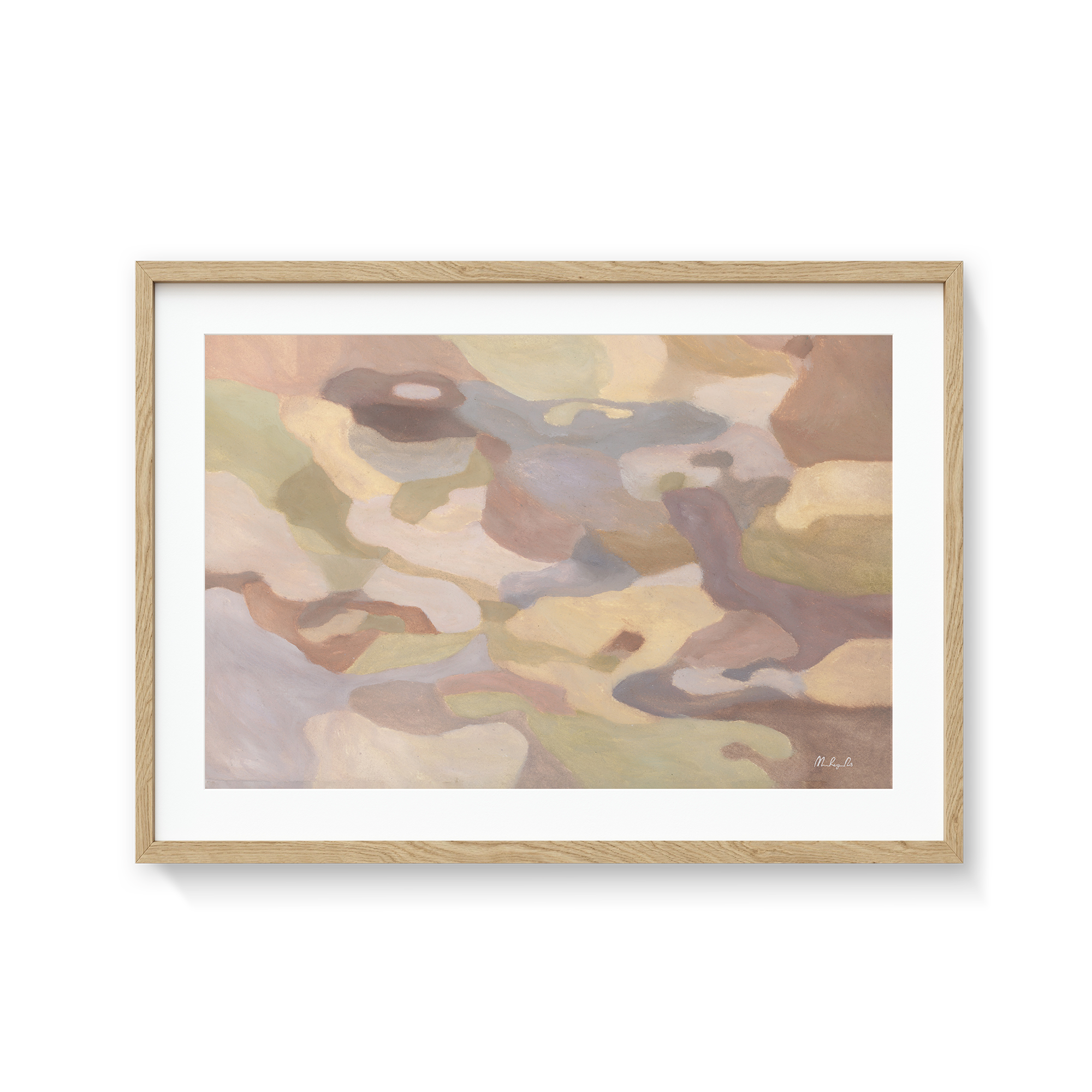Olea Bark__70x50_Oak.png