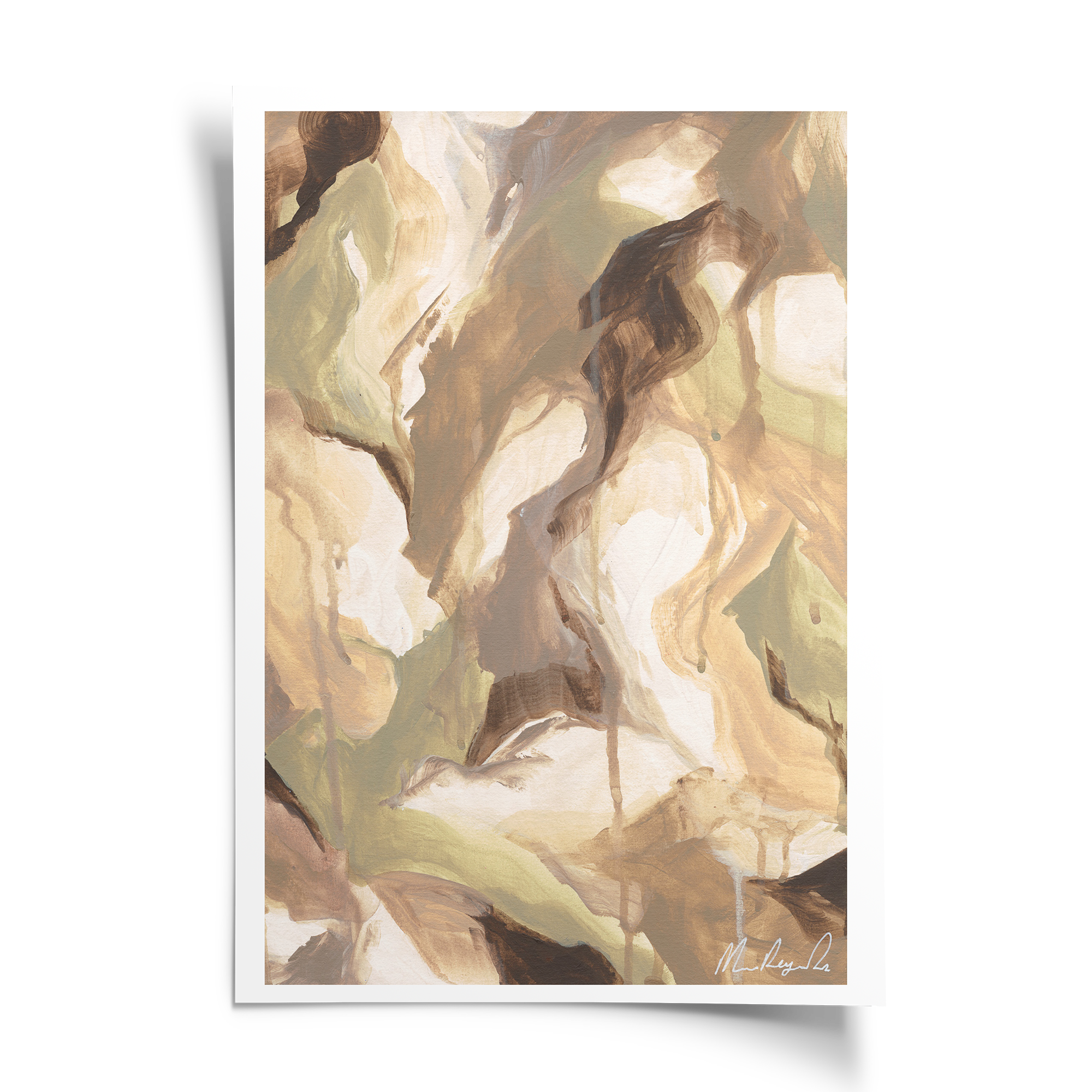 Mallorca+Afternoon__100x70_PrintOnly.png