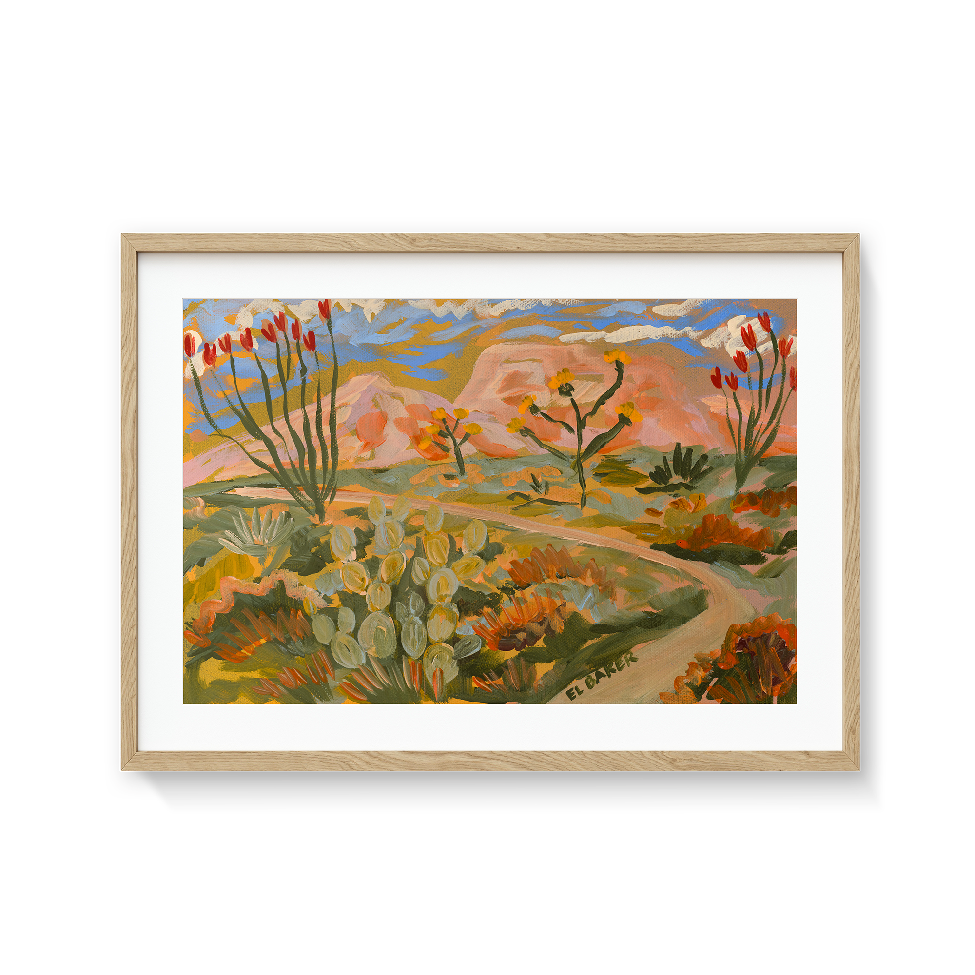 Marbella Hills__70x50_Oak.png