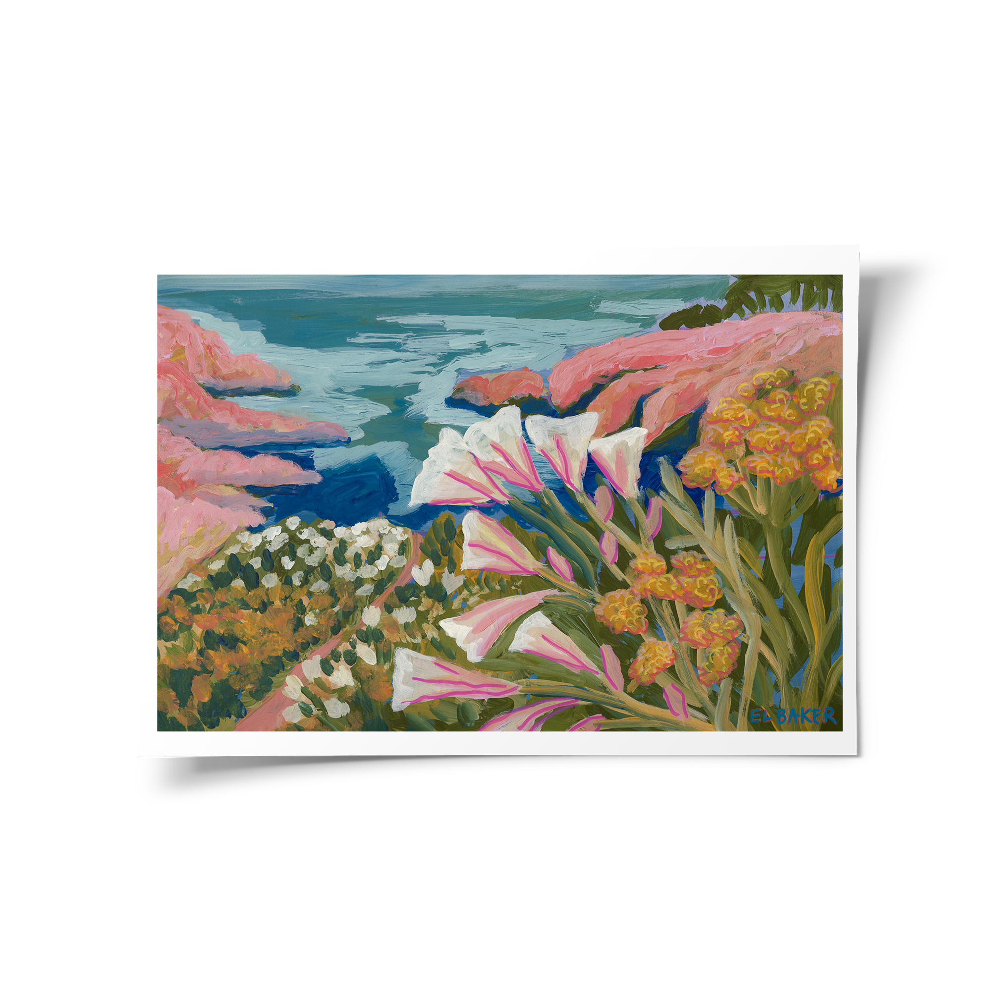 Marbella Botanicals__70x50_Printonly.png
