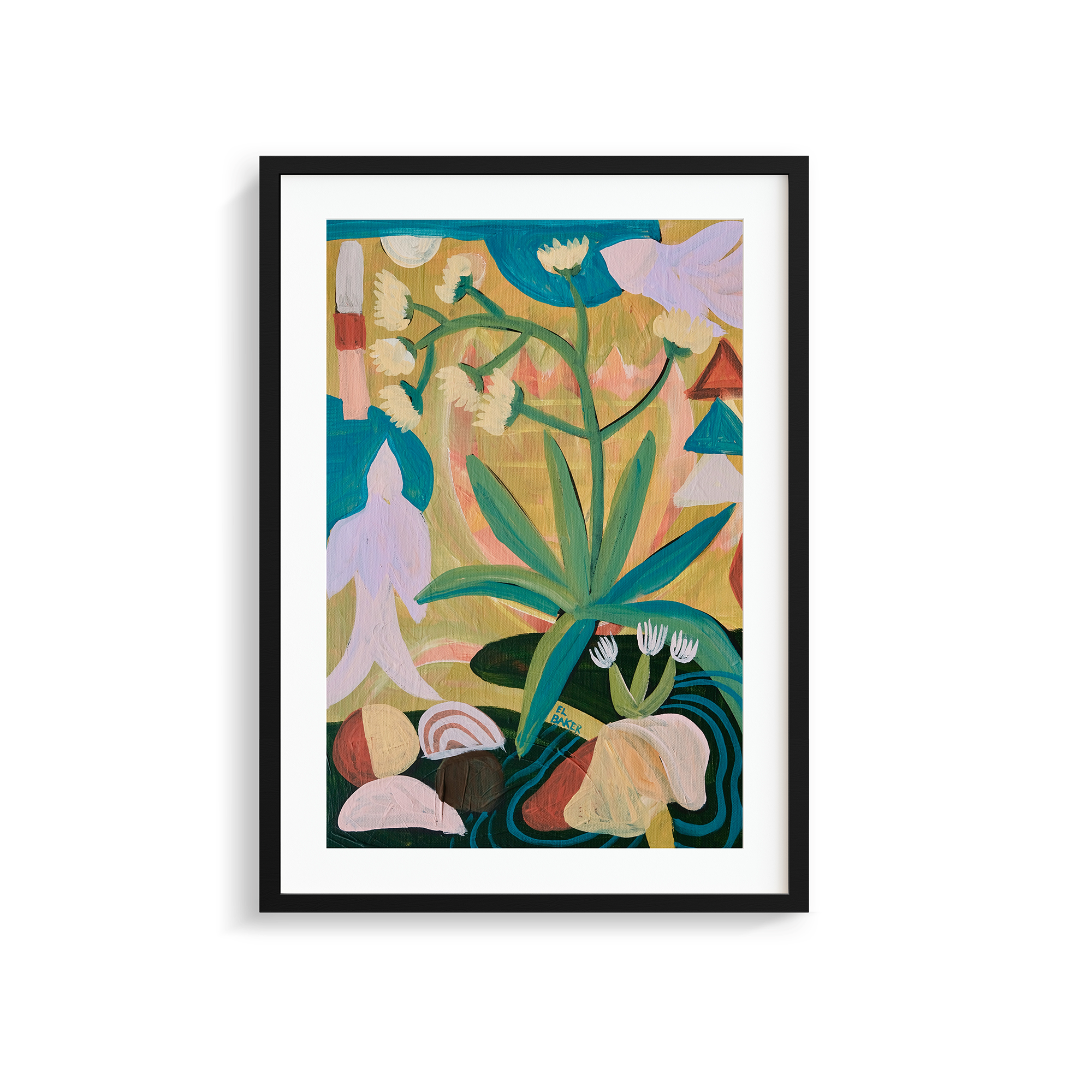 Spanish+Composition__40x30_Black.png