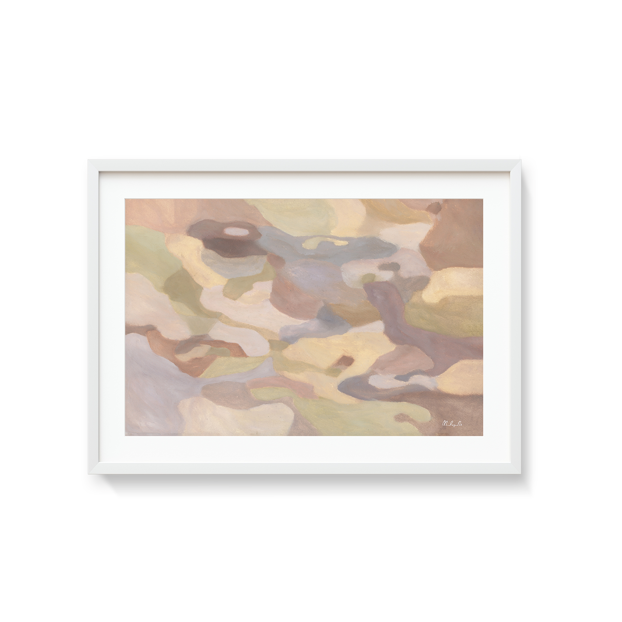 Olea Bark__40x30_White.png