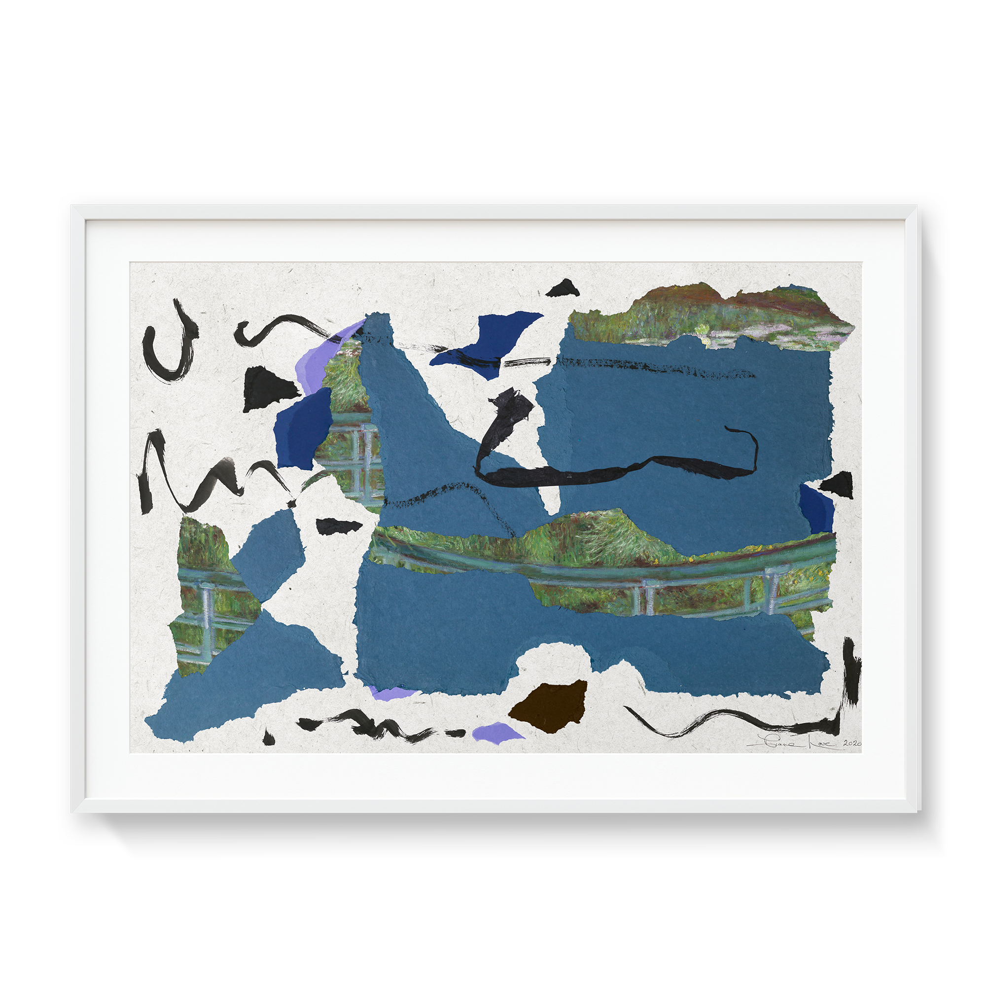 Lac Bleu Placide__100x70_White.png