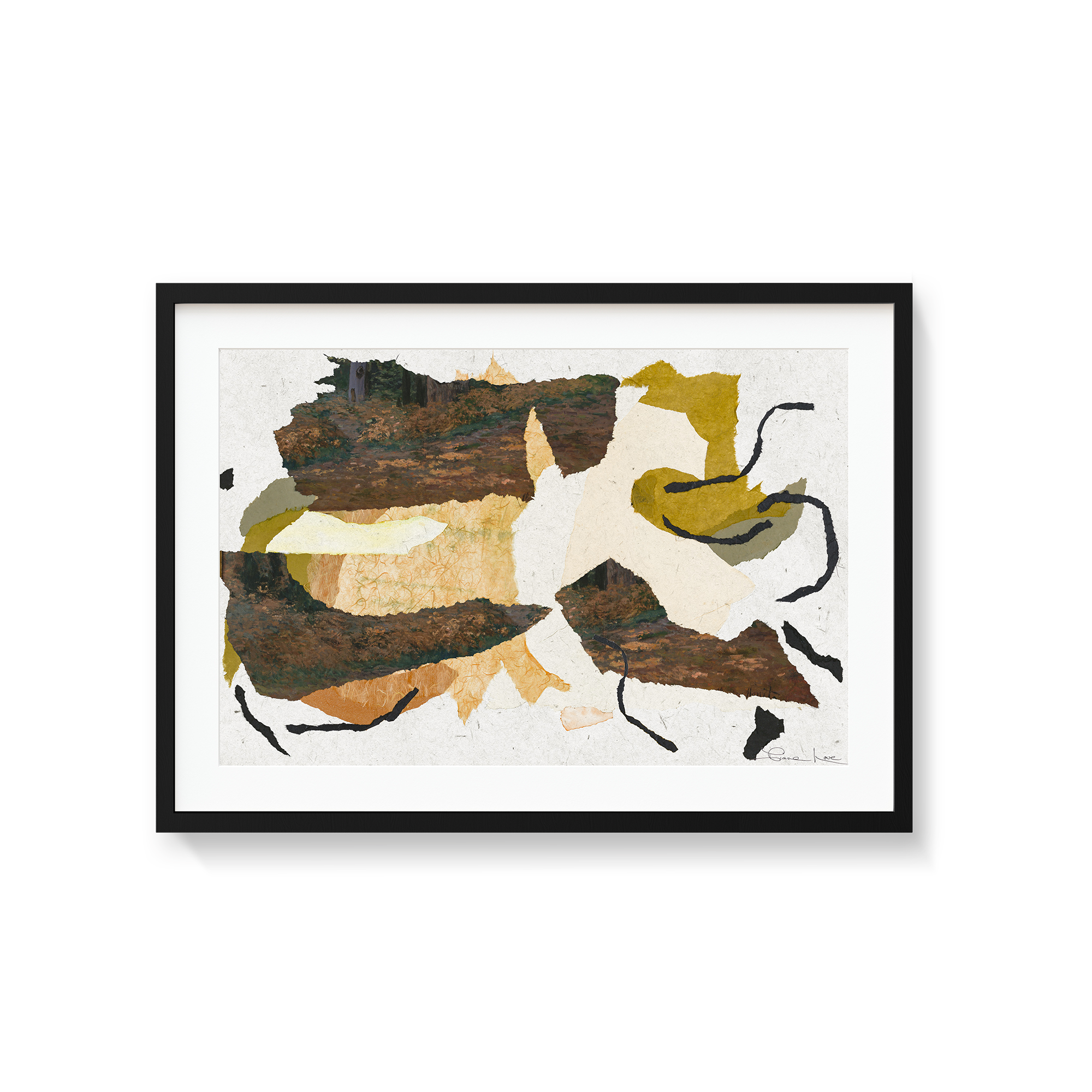 Dunes De Sable Et Sauge__40x30_Black.png
