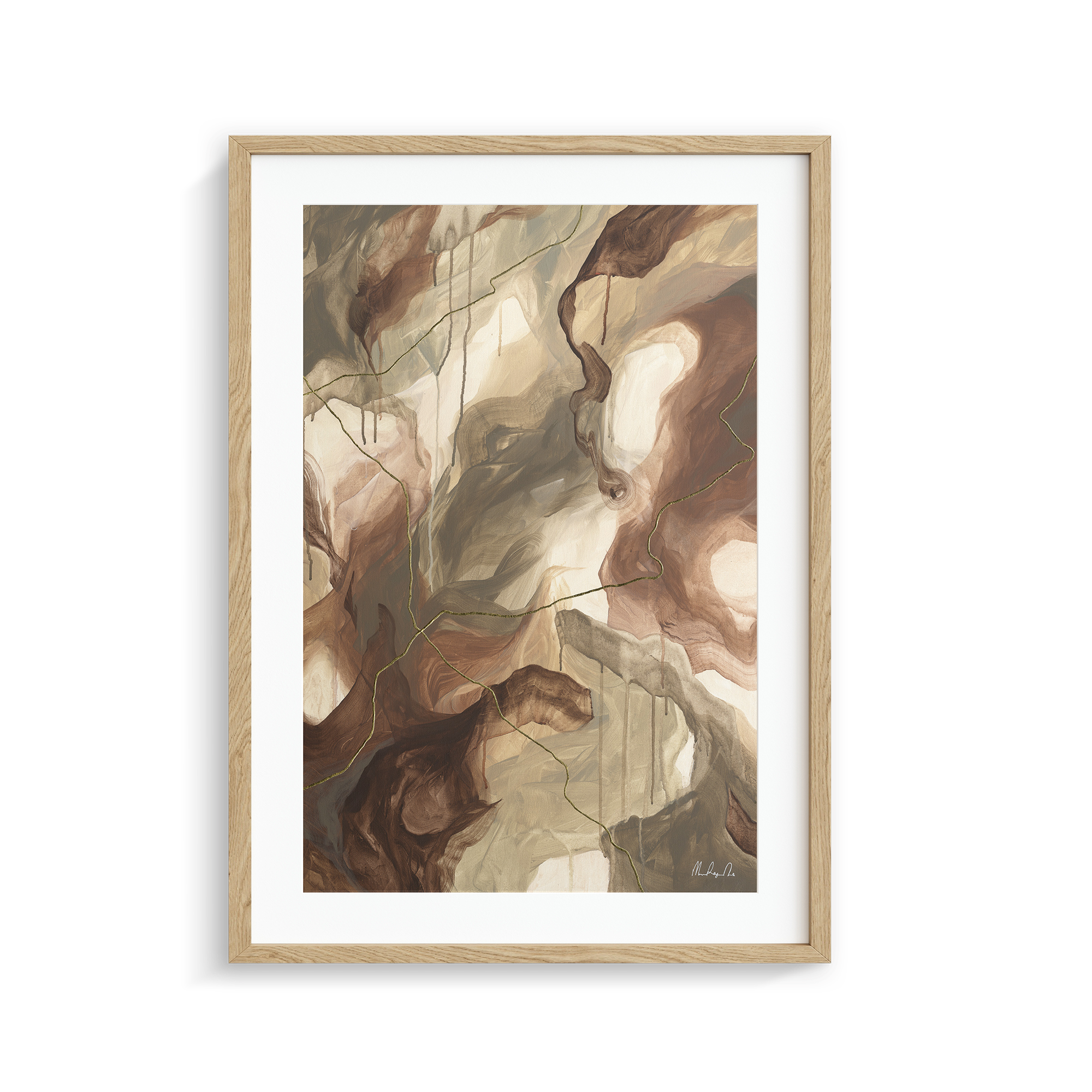 Rivulet__70x50_Oak.png