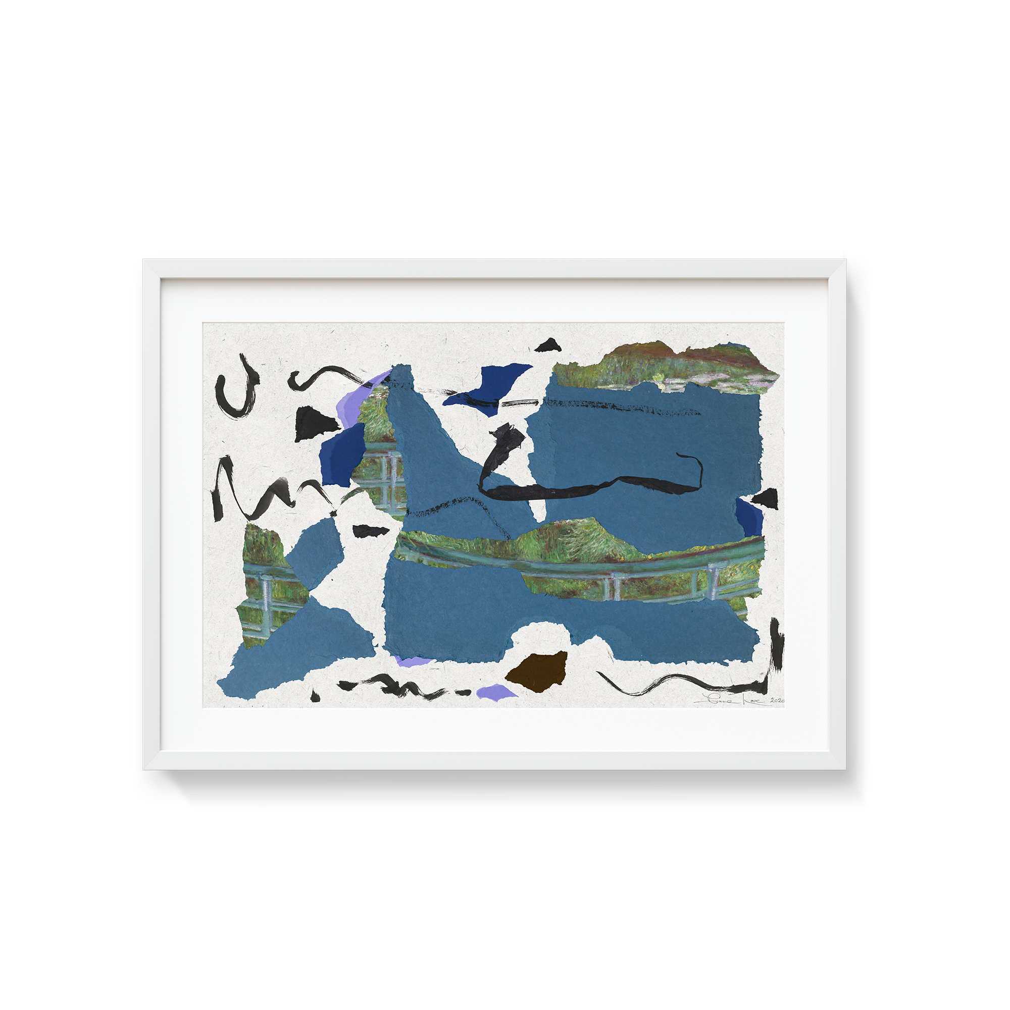 Lac Bleu Placide__40x30_White.png