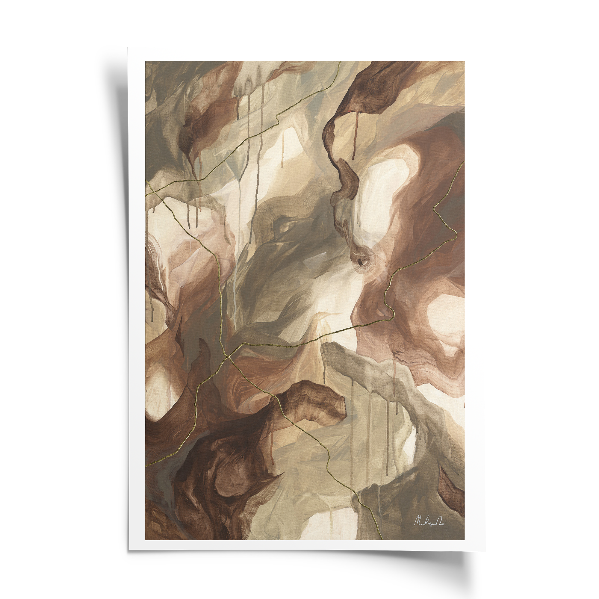Rivulet__100x70_PrintOnly.png