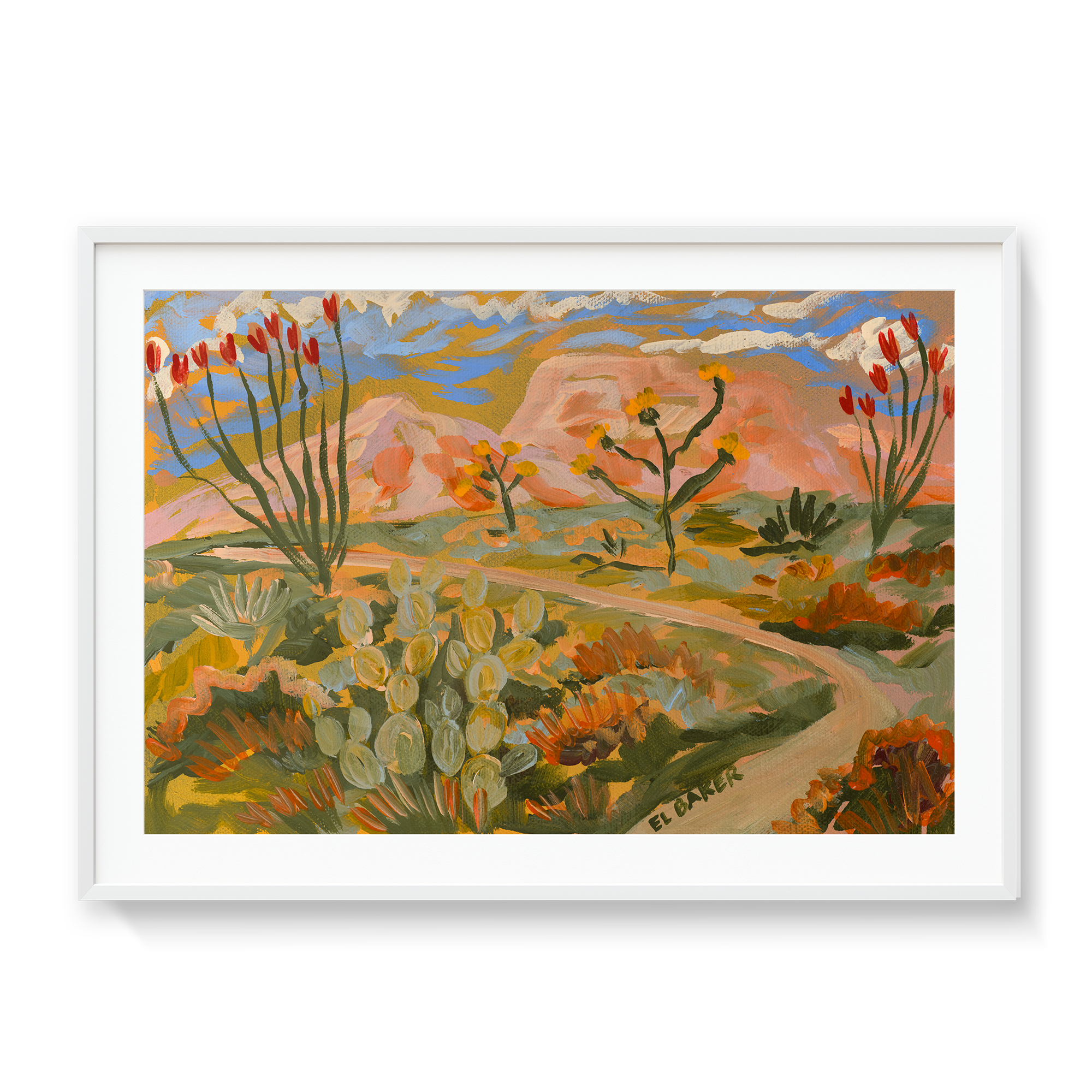 Marbella Hills__100x70_White.png