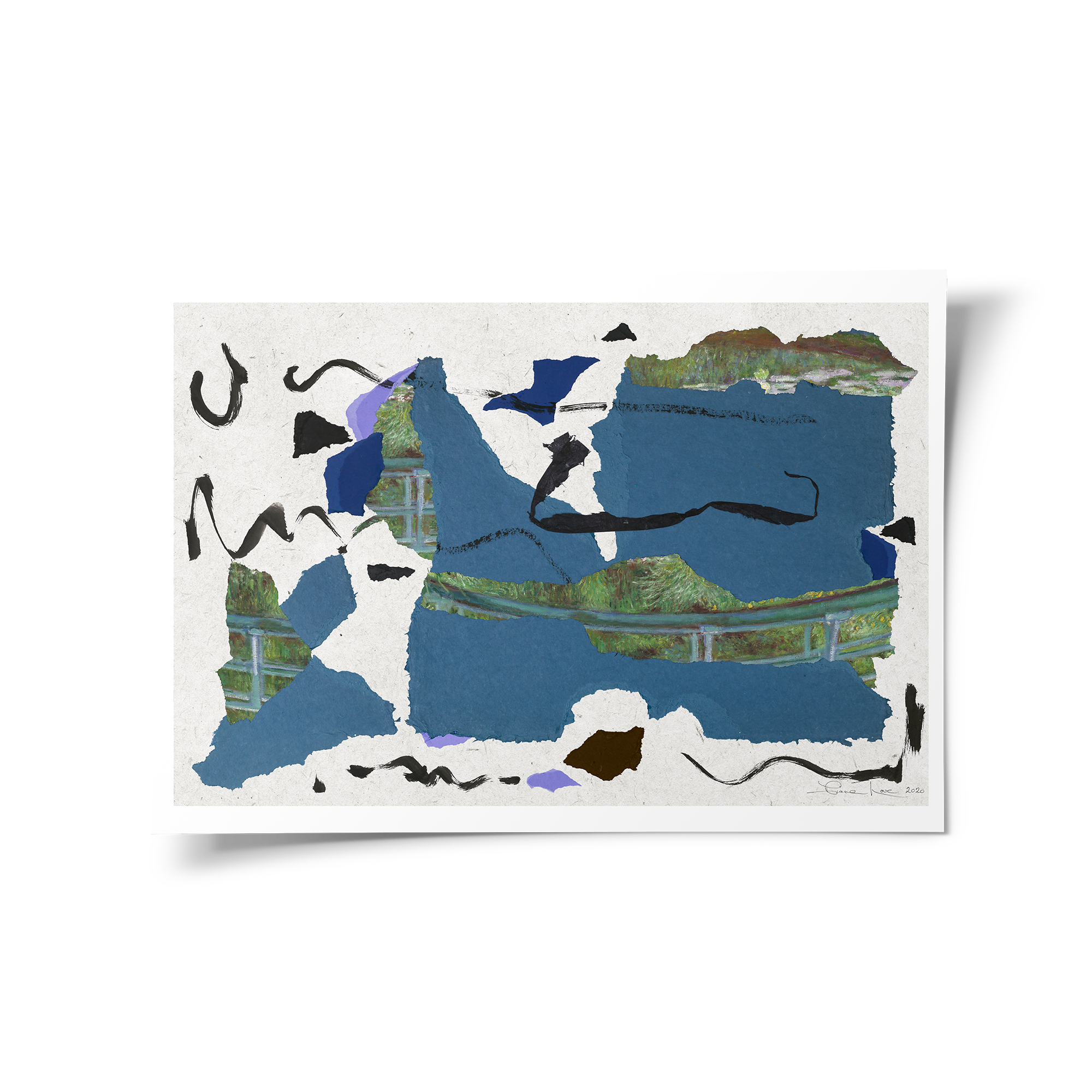Lac Bleu Placide__70x50_Printonly.png