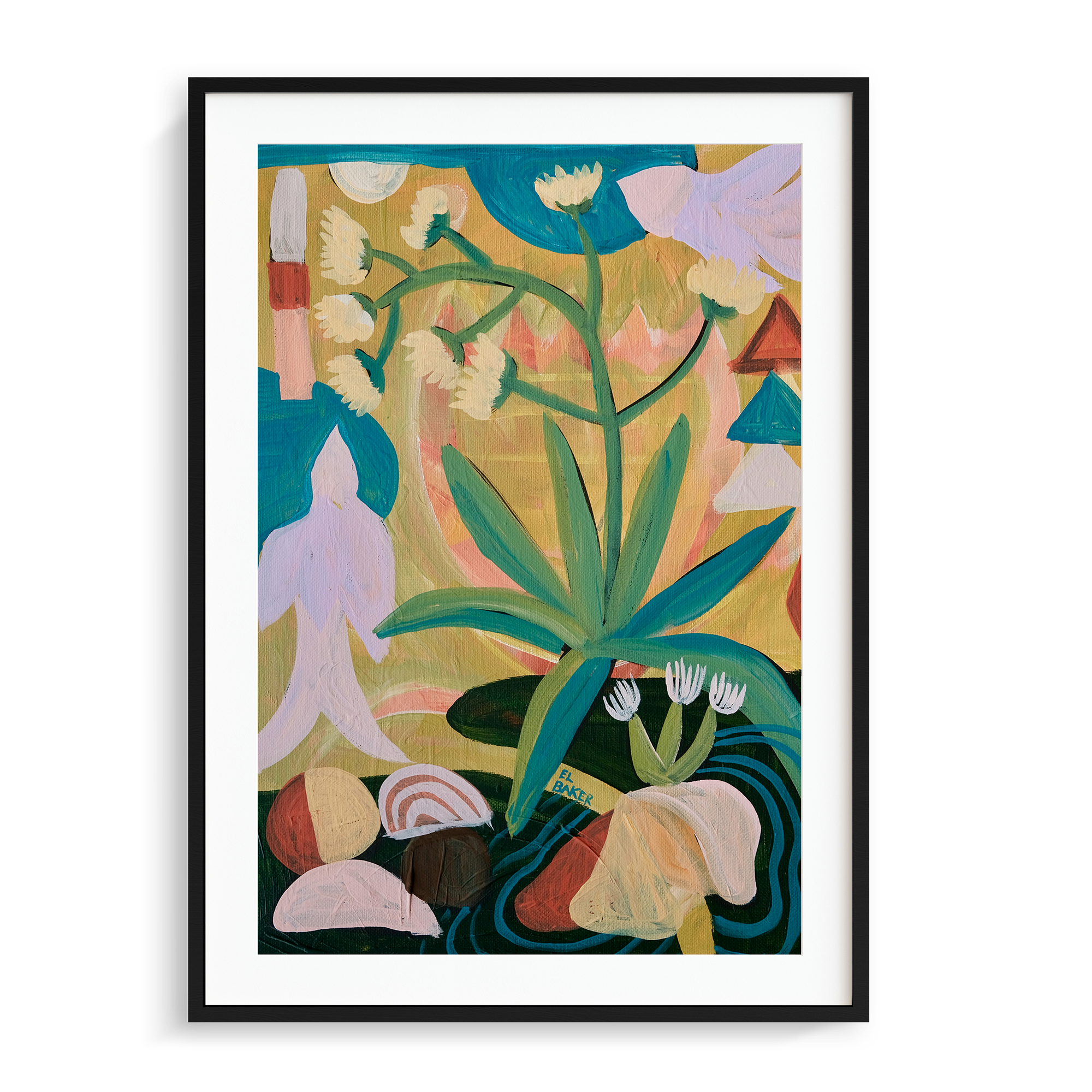 Spanish+Composition__100x70_Black.png