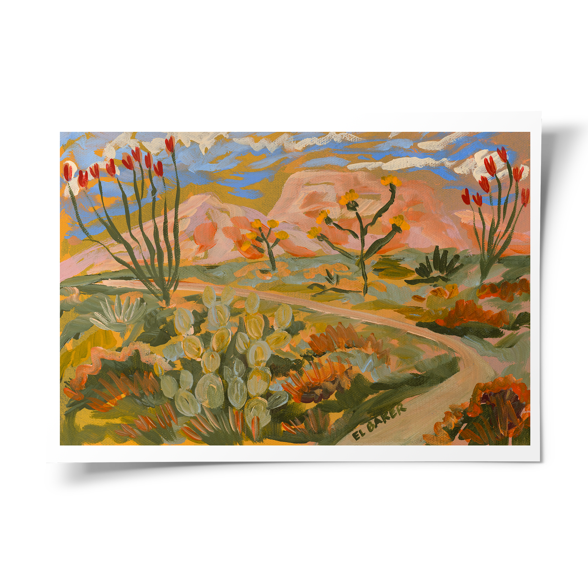 Marbella Hills__100x70_PrintOnly.png