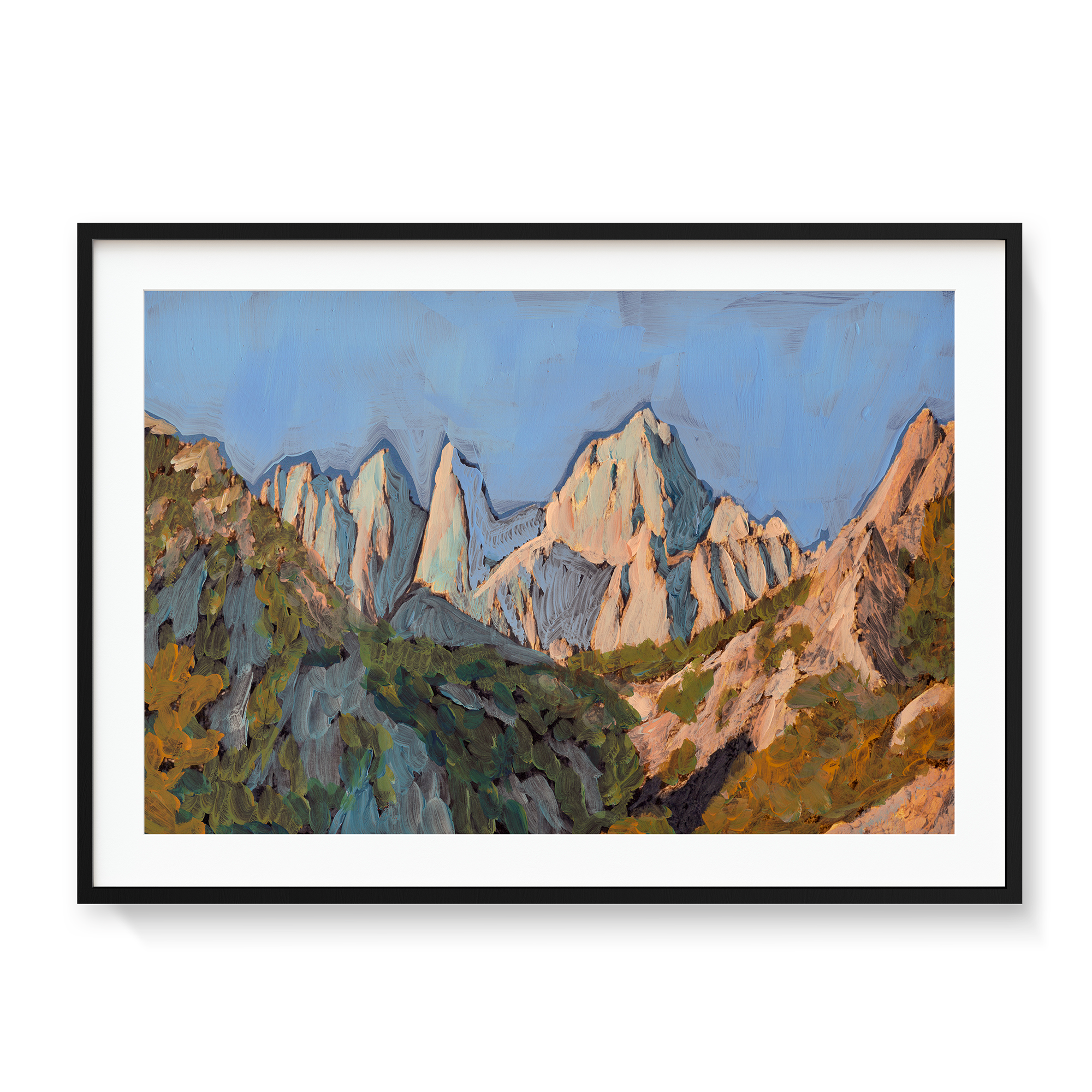 Montanas De Andalucia__100x70_Black.png