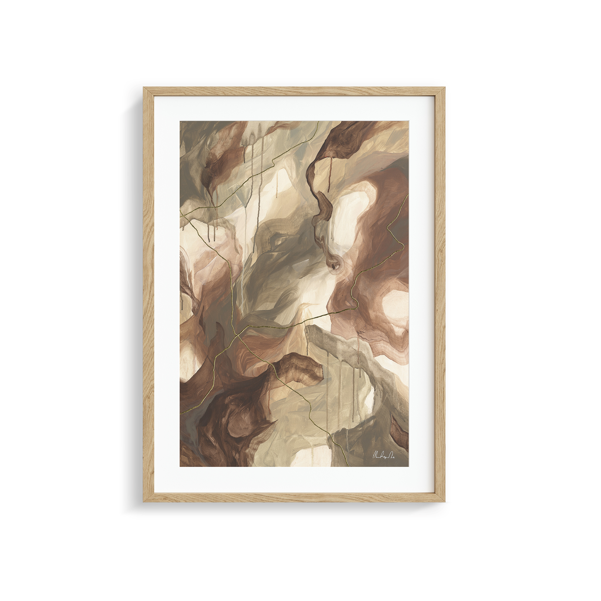 Rivulet__40x30_Oak.png