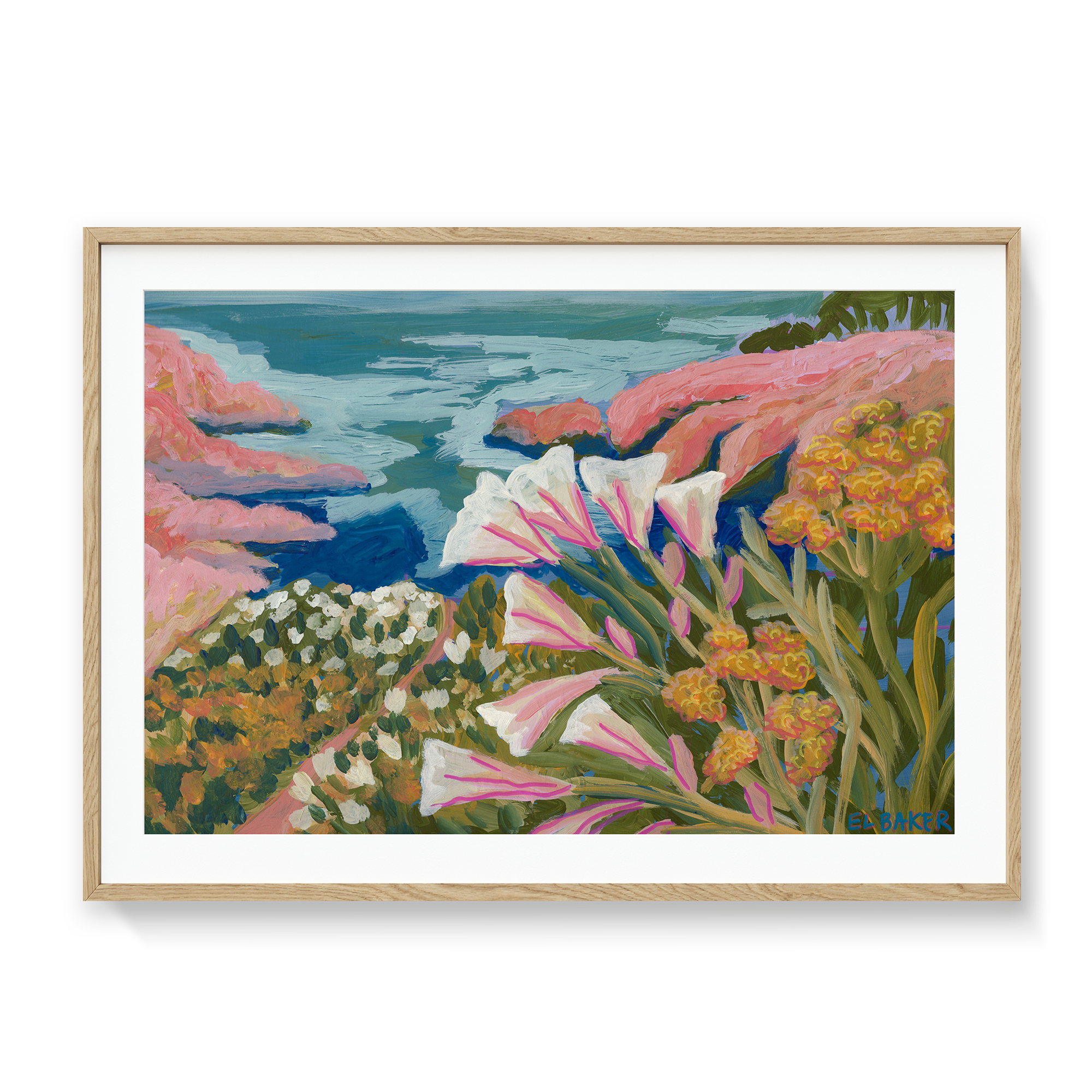 Marbella Botanicals__100x70_Oak.png