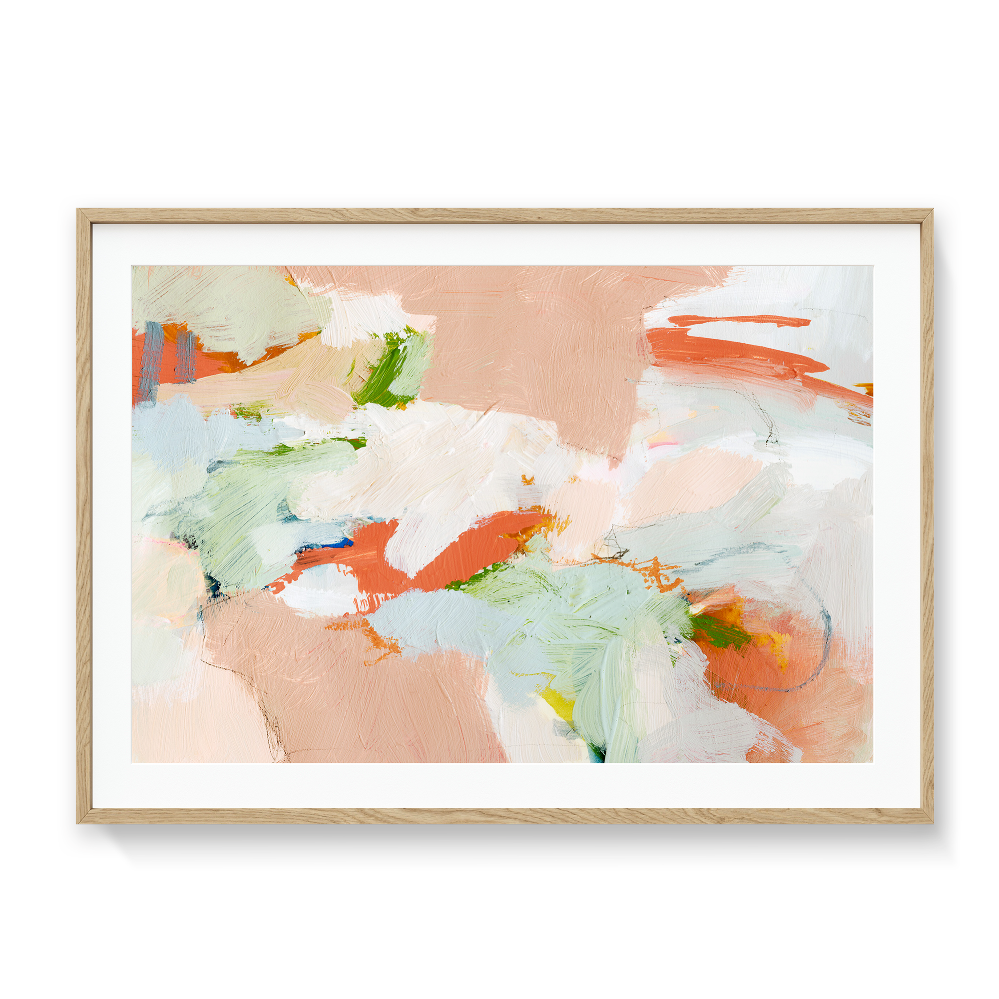 Melon And Basil__100x70_Oak.png