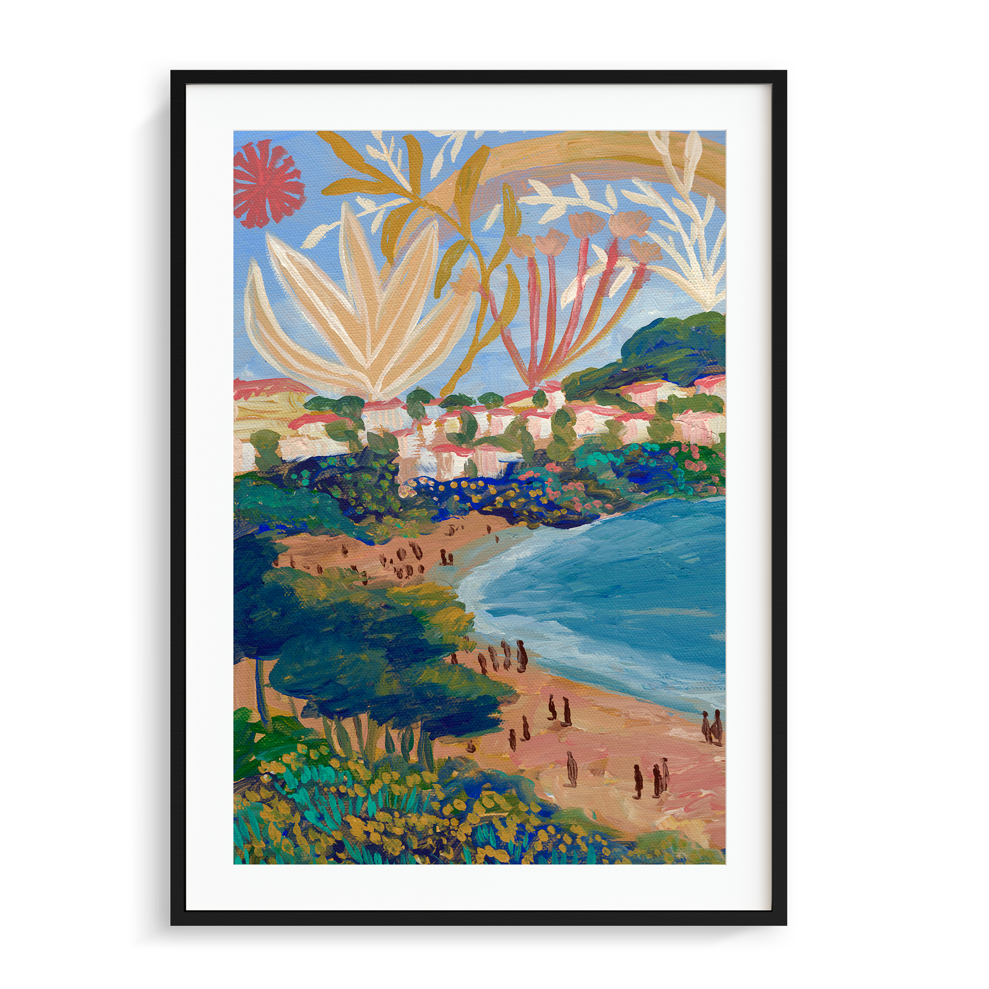 Marbella+Beach+Bathers__100x70_Black.png