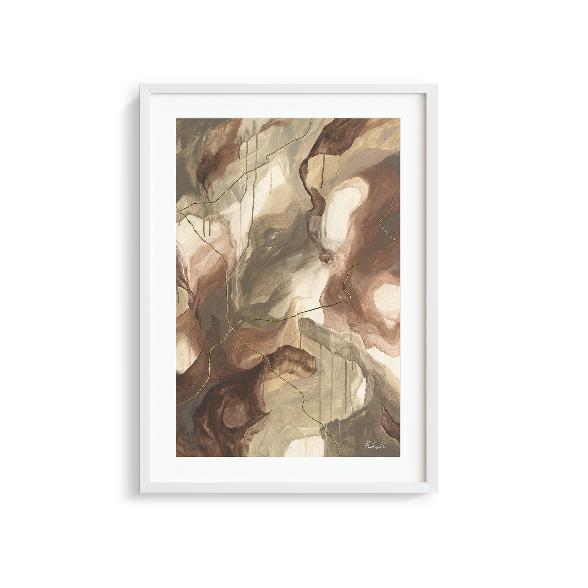 Rivulet__40x30_White.png
