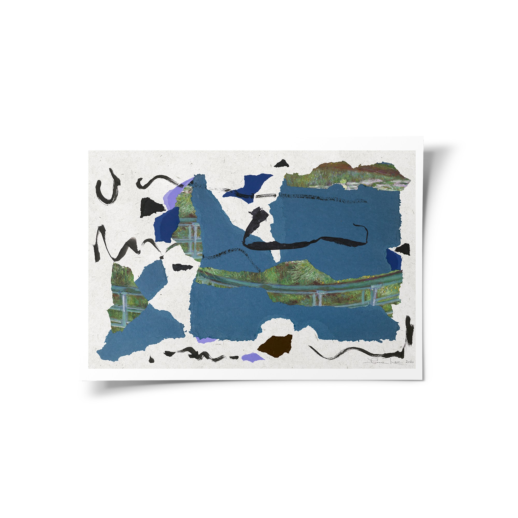 Lac Bleu Placide__40x30_PrintOnly.png