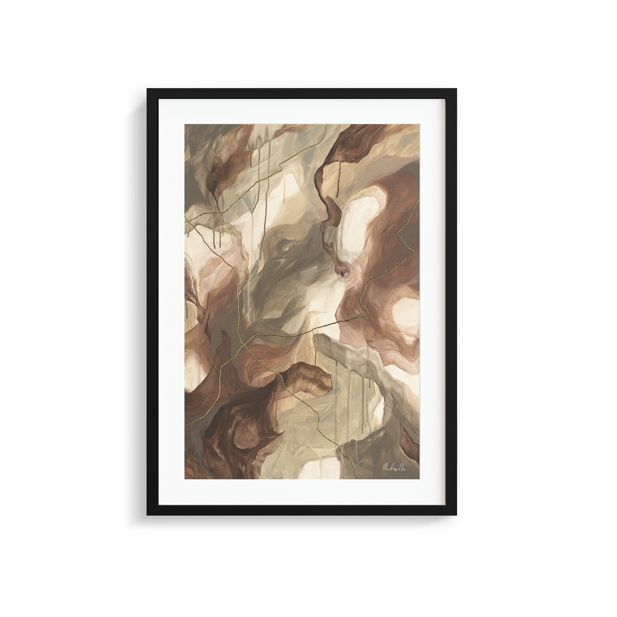 Rivulet__40x30_Black.png