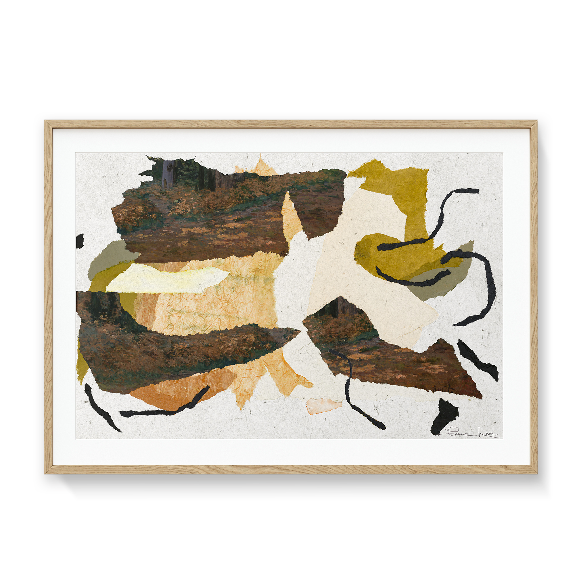 Dunes De Sable Et Sauge__100x70_Oak.png