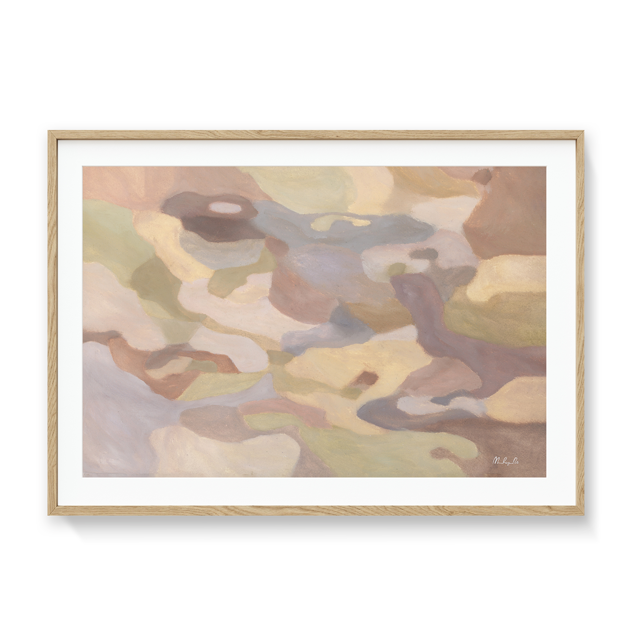 Olea Bark__100x70_Oak.png