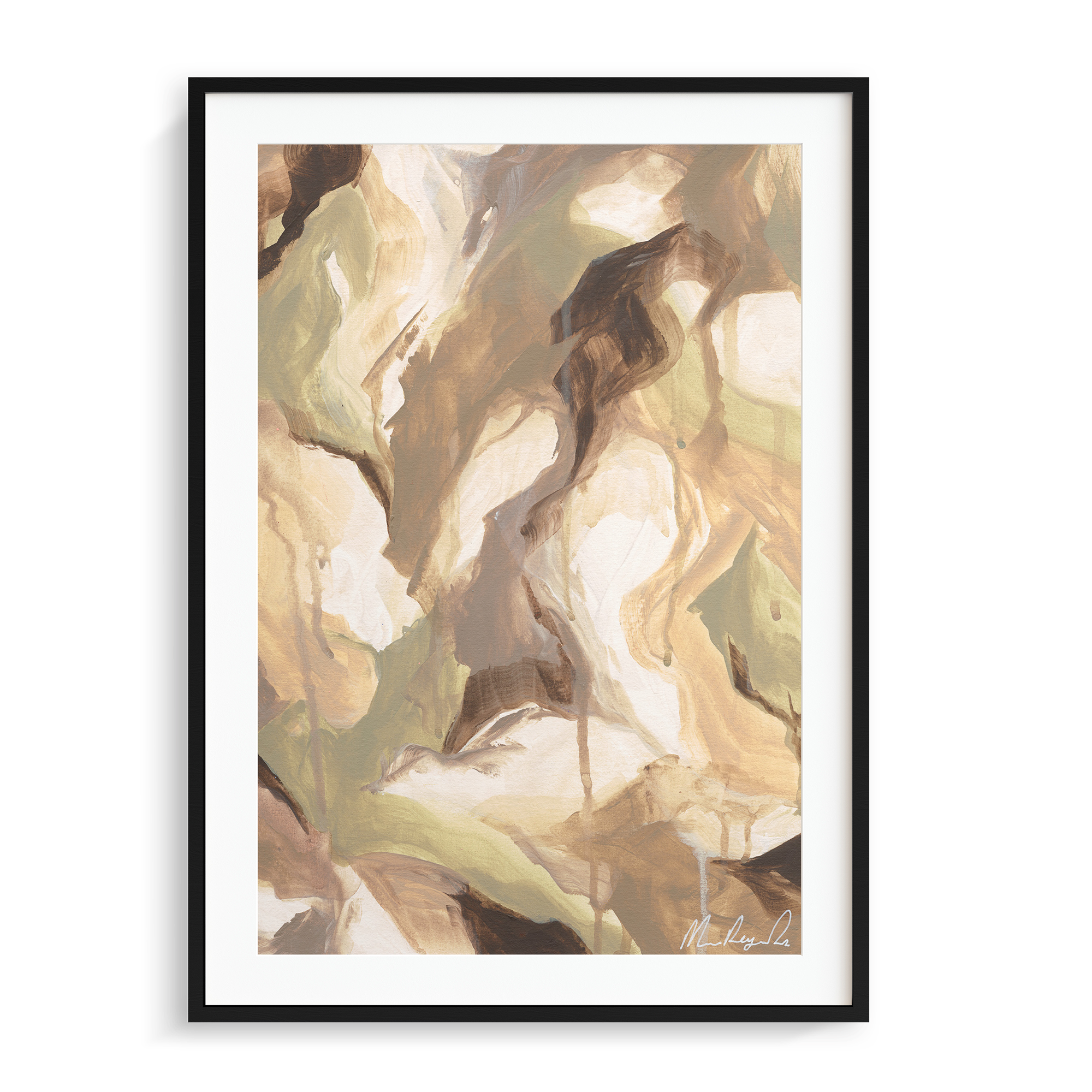 Mallorca+Afternoon__100x70_Black.png