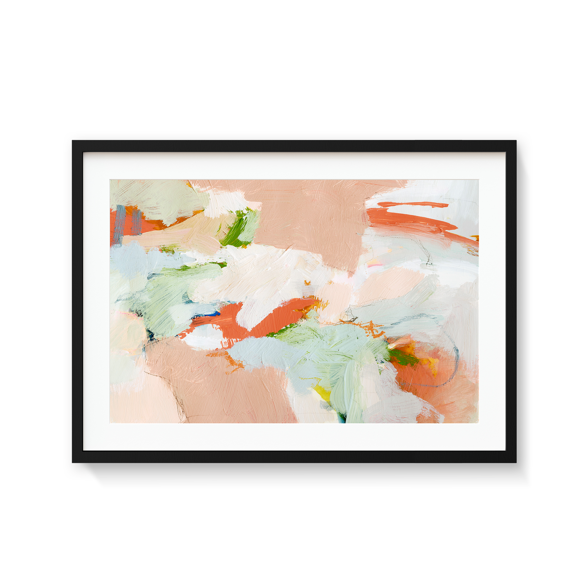 Melon And Basil__70x50_Black.png