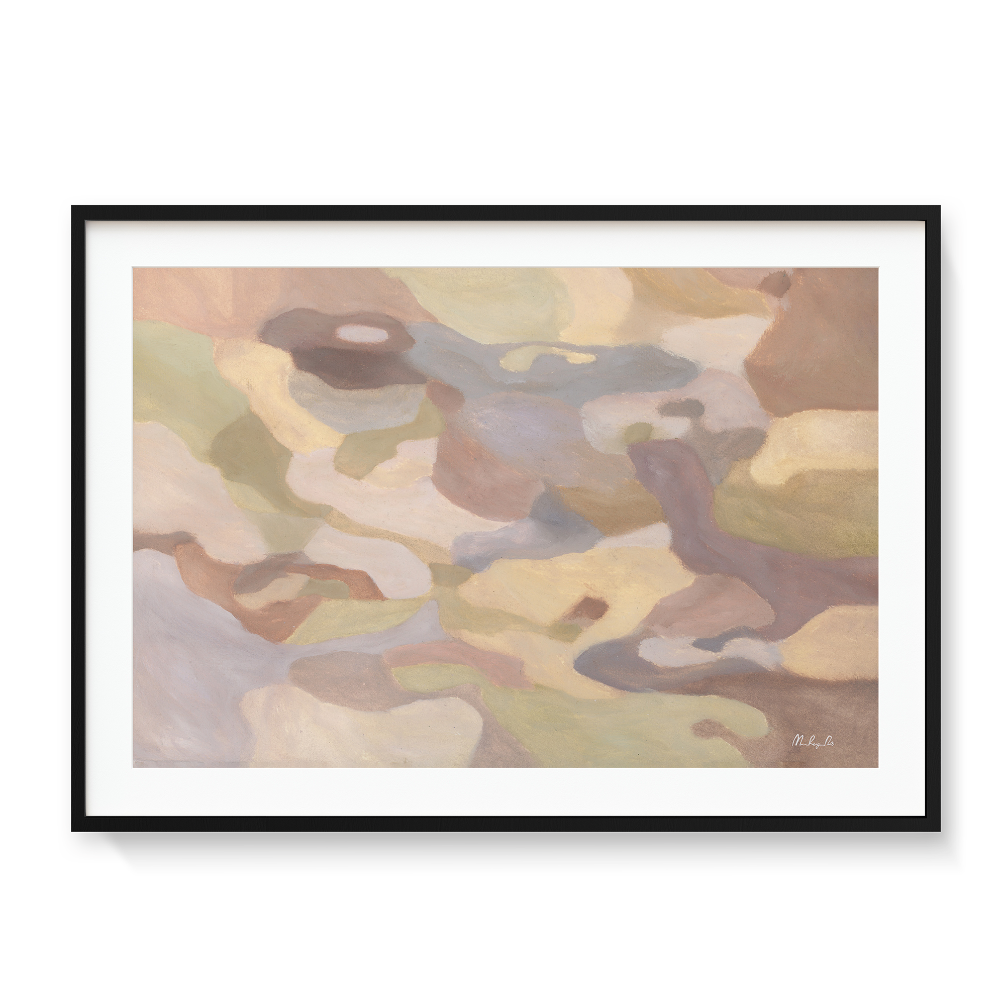 Olea Bark__100x70_Black.png