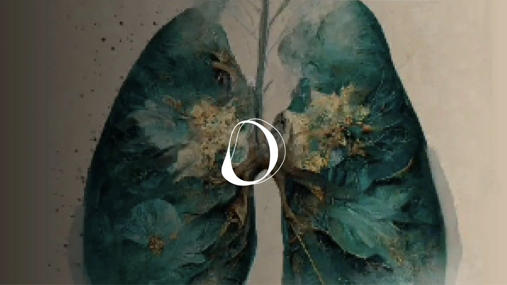 Explora tu Sistema Nervioso II: Mover, Sentir y Calmar