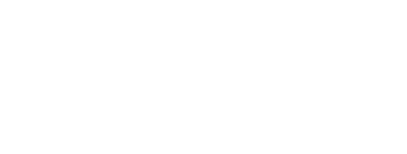 Da Vinci Genius | Turku