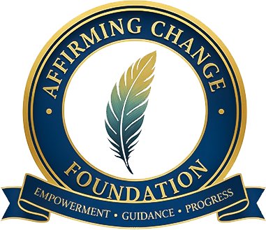 Affirming Change Foundation