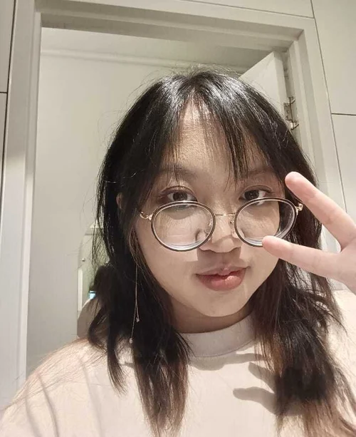Faith Yoong