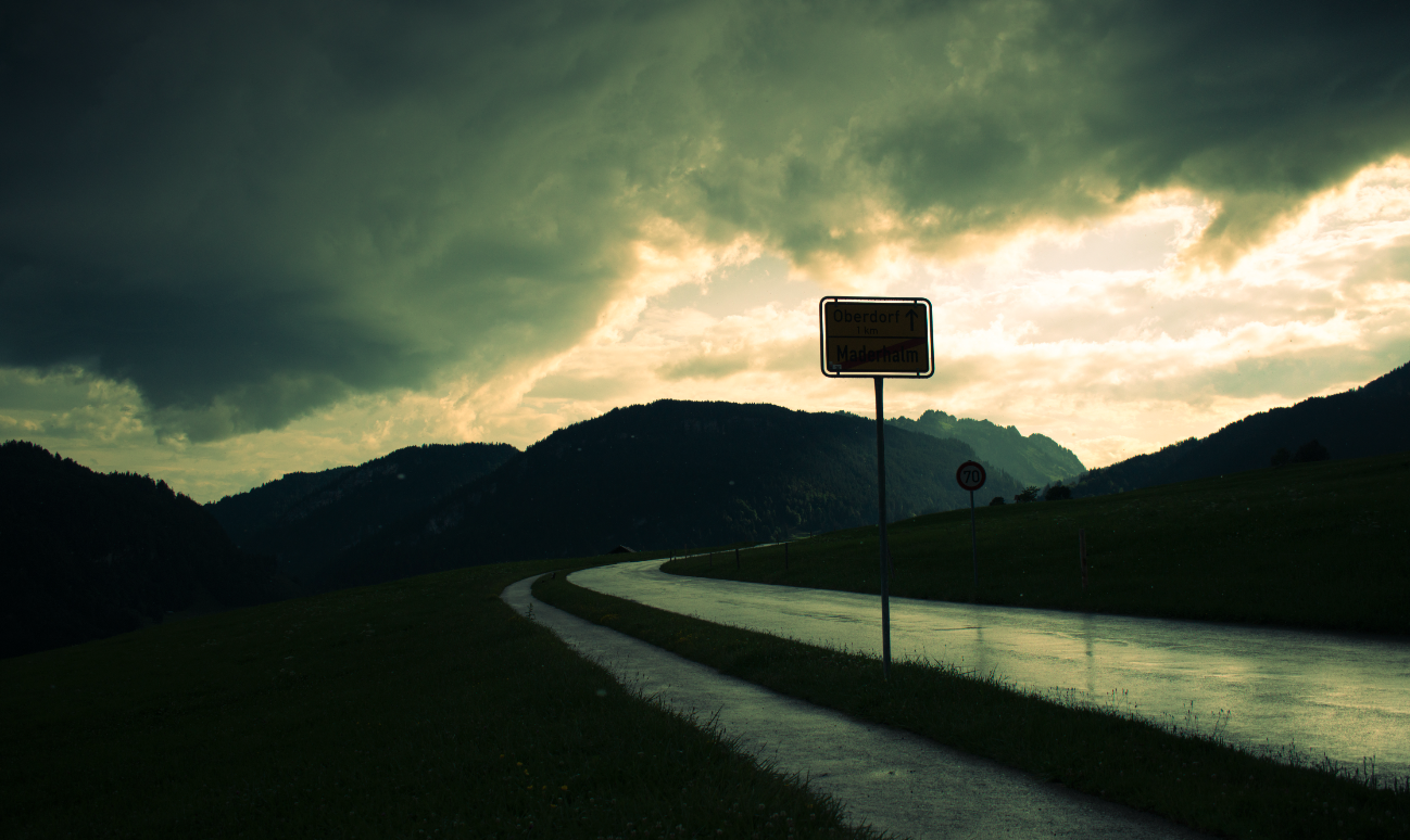 Bildschirmfoto 2026-01-29 um 16.42.08.png