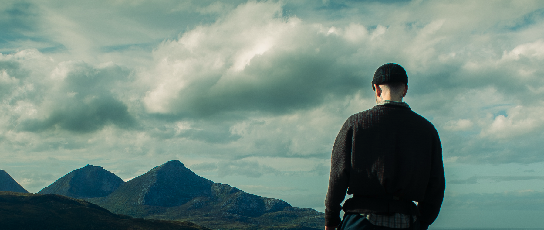 Bildschirmfoto 2026-01-29 um 16.31.53.png