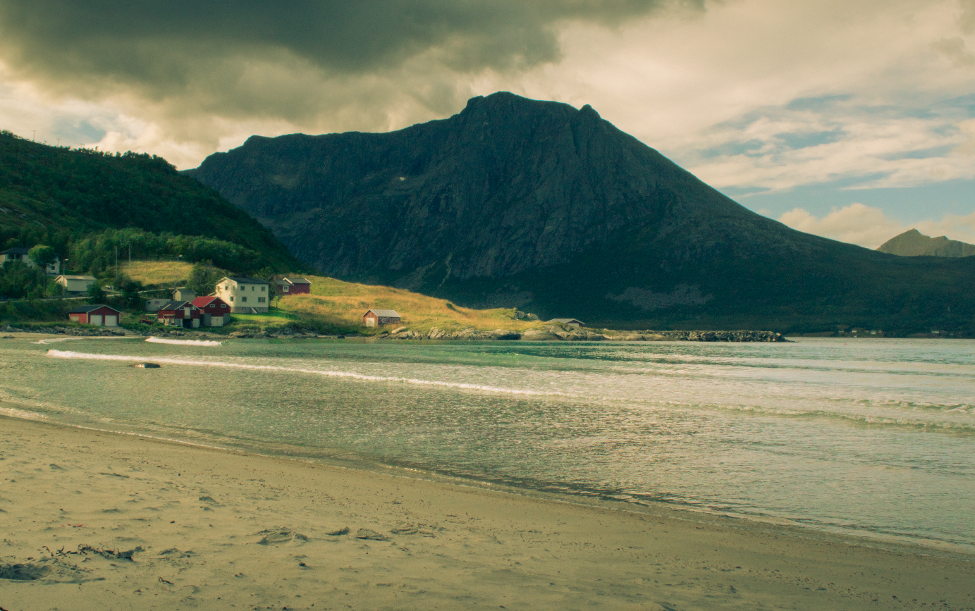 Bildschirmfoto 2026-01-29 um 16.32.17.png